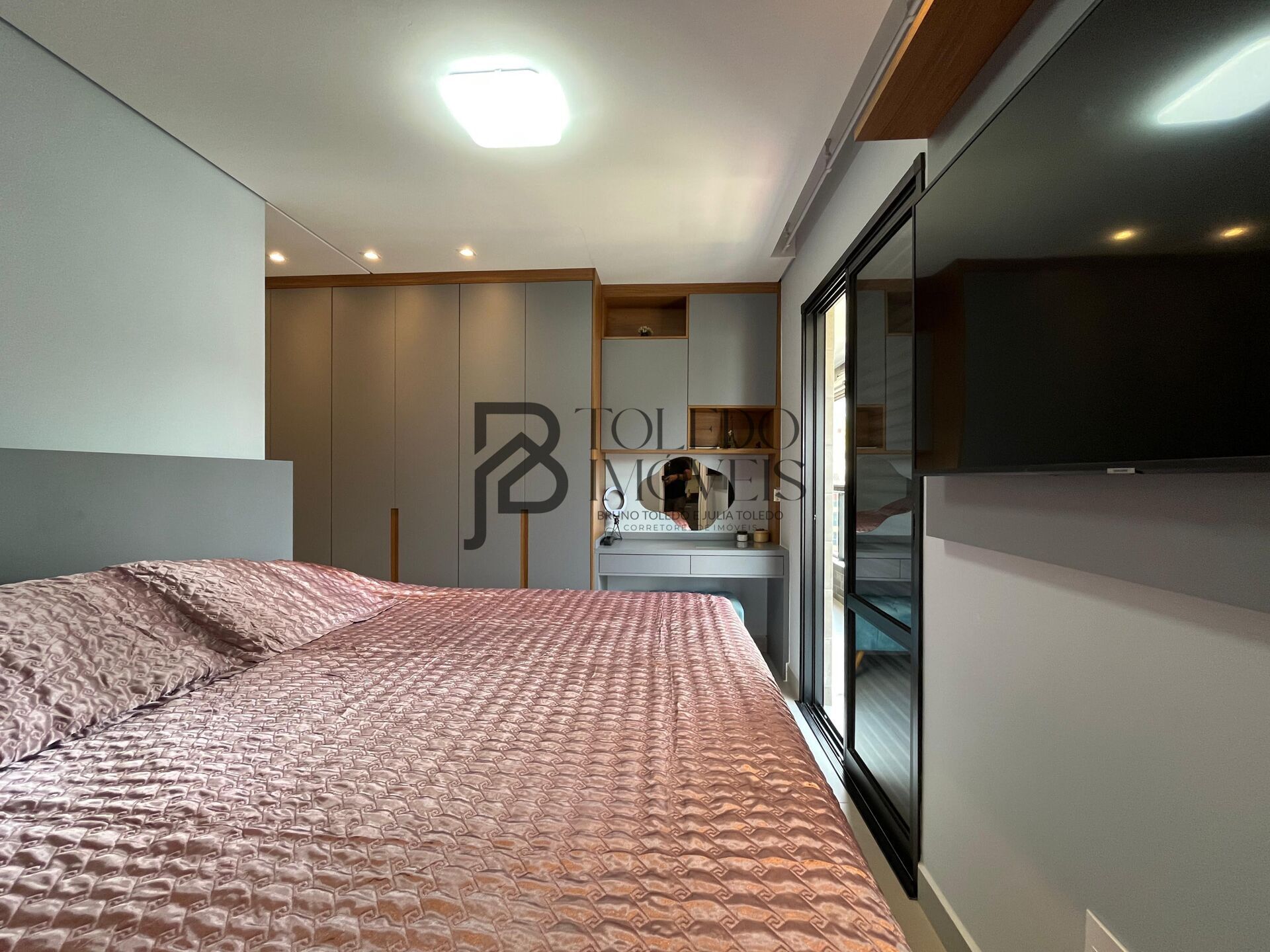 Apartamento, 3 quartos, 118 m² - Foto 20