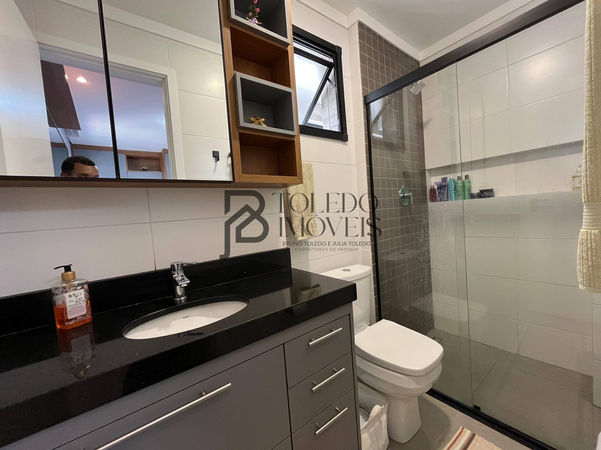 Apartamento, 3 quartos, 118 m² - Foto 13