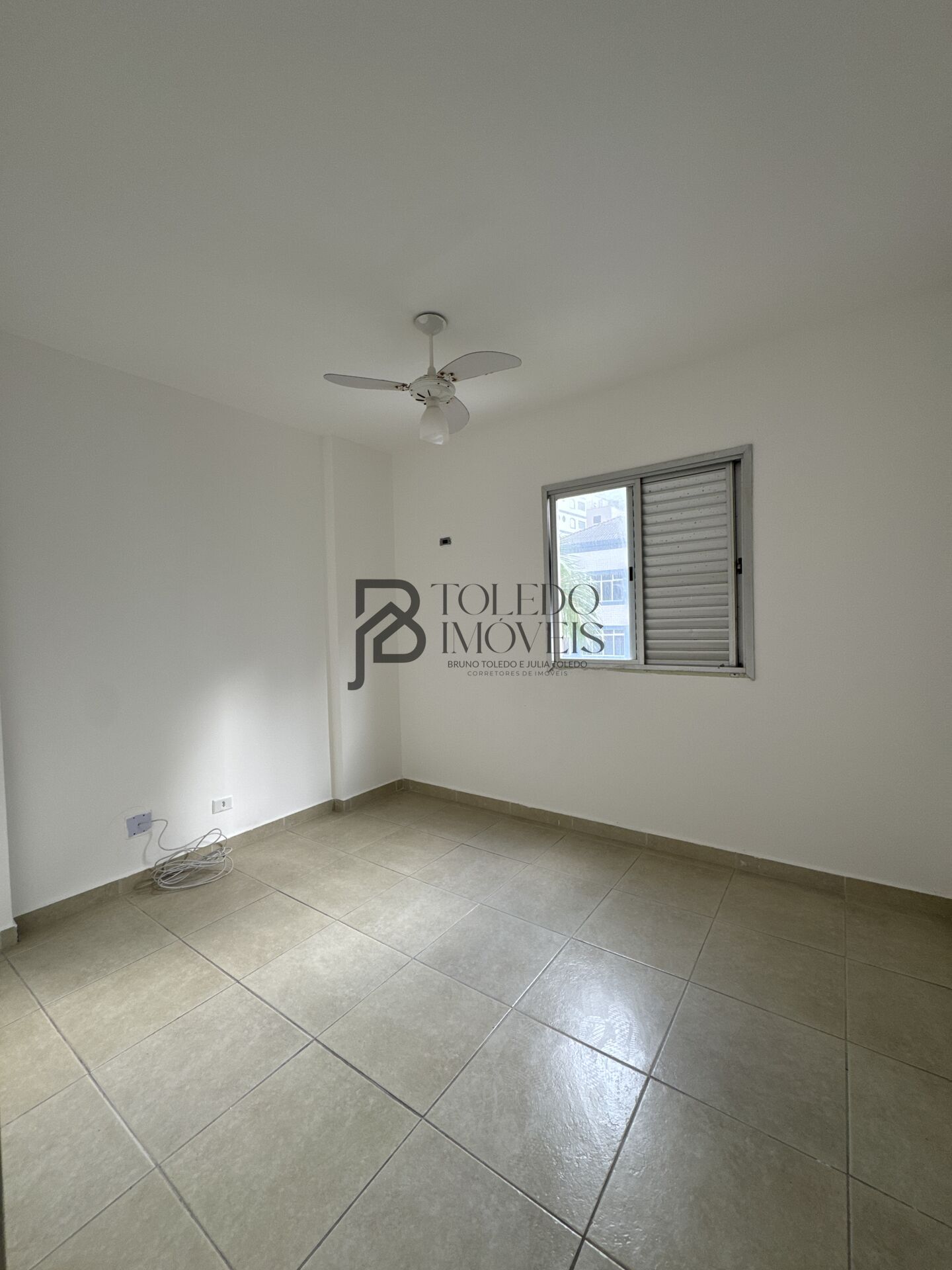 Apartamento, 2 quartos, 77 m² - Foto 13