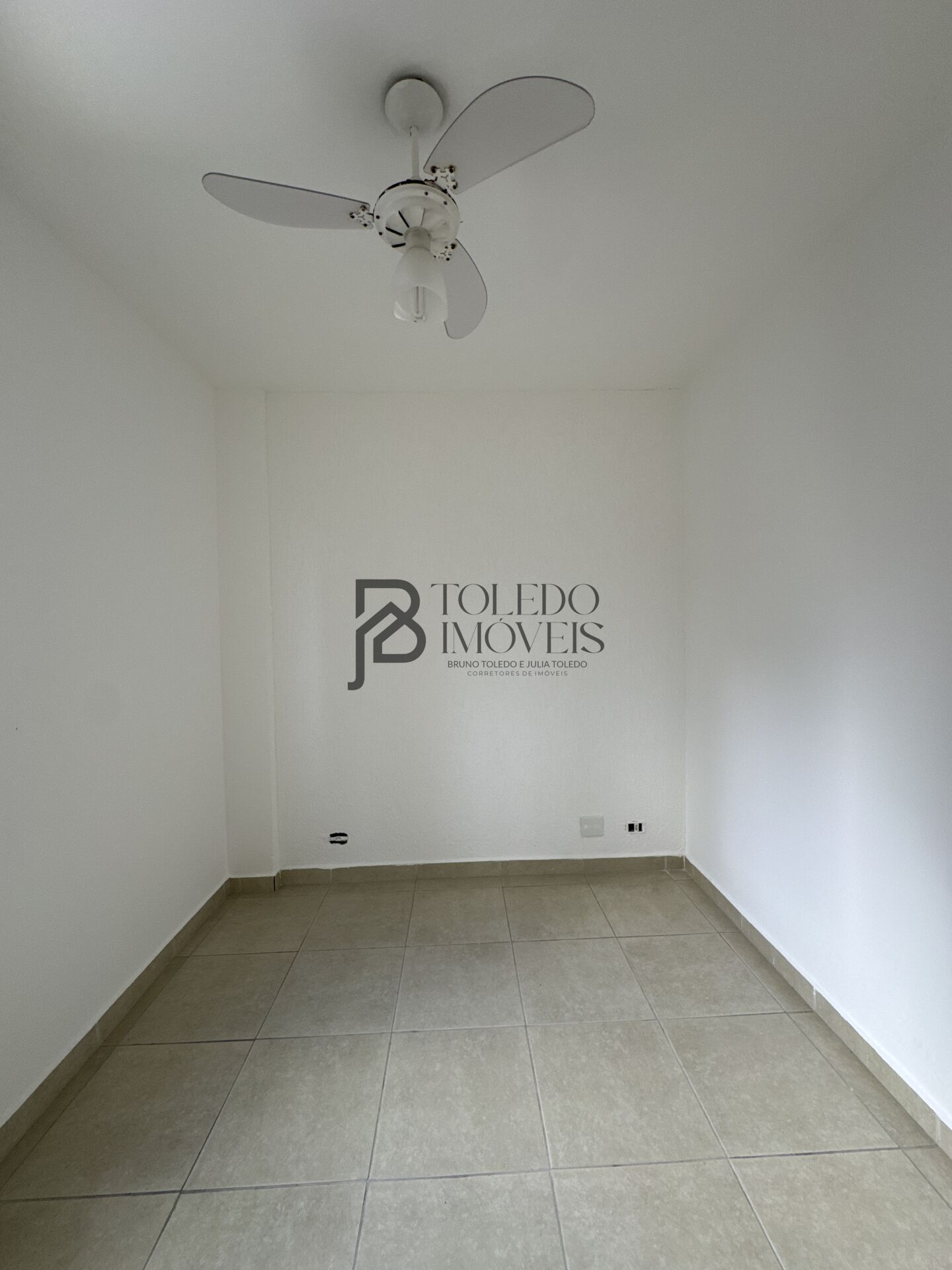 Apartamento, 2 quartos, 77 m² - Foto 18