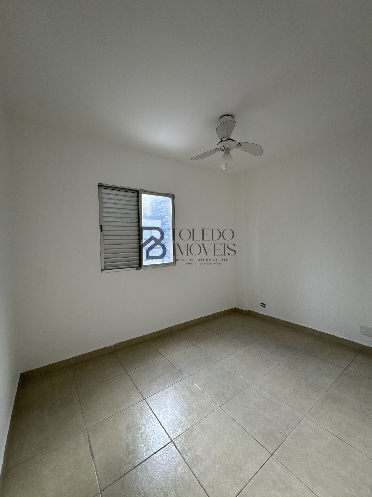 Apartamento, 2 quartos, 77 m² - Foto 17