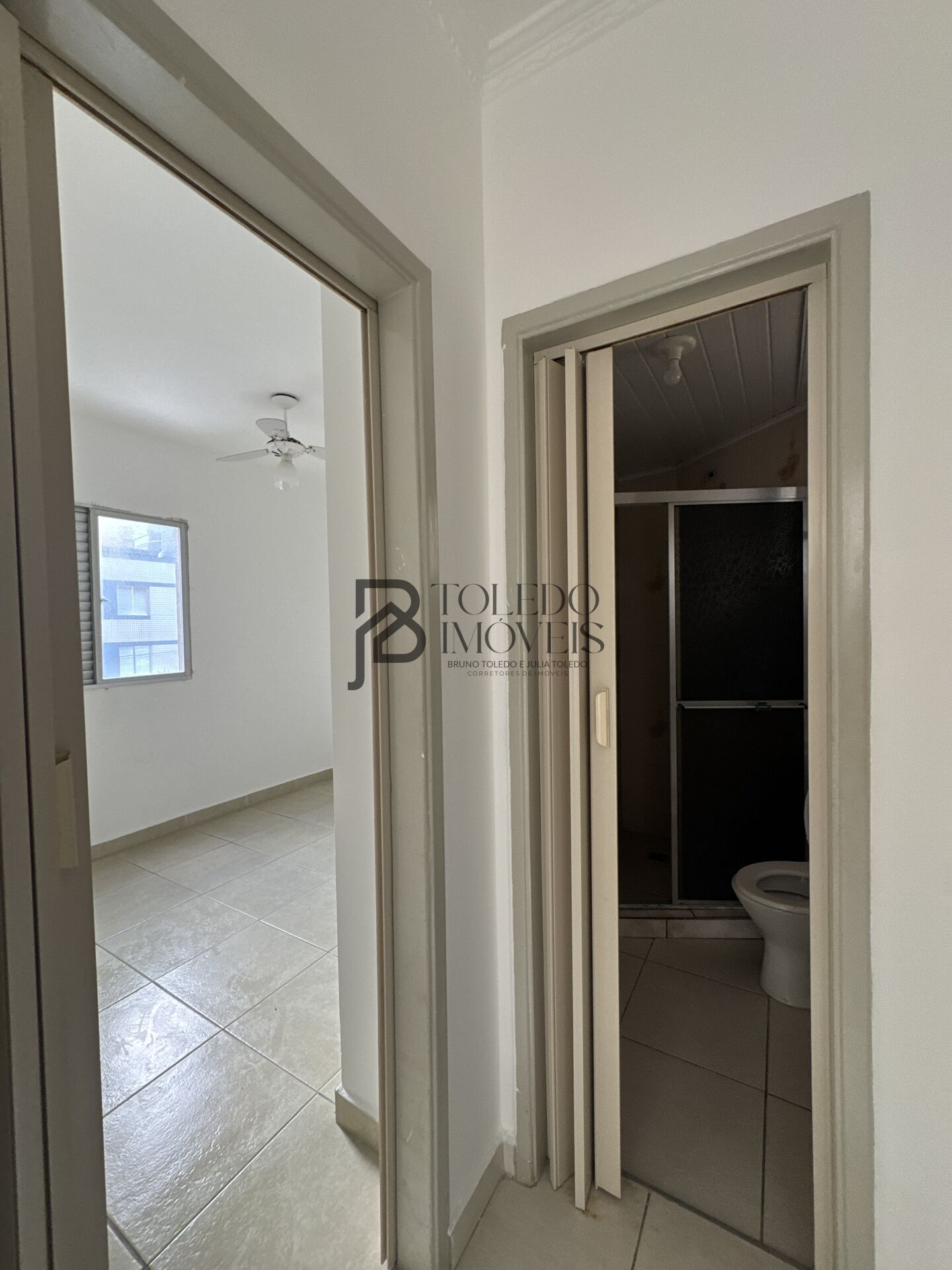 Apartamento, 2 quartos, 77 m² - Foto 14