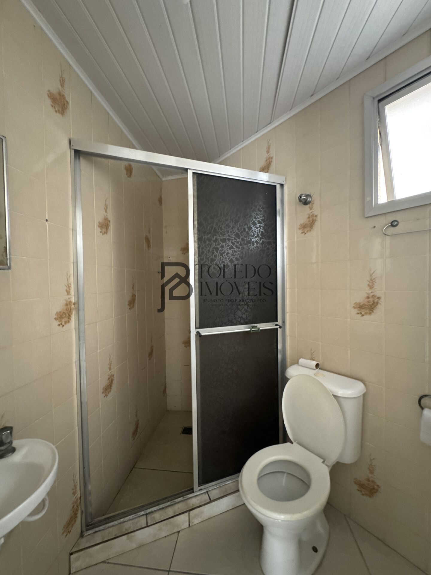 Apartamento, 2 quartos, 77 m² - Foto 16