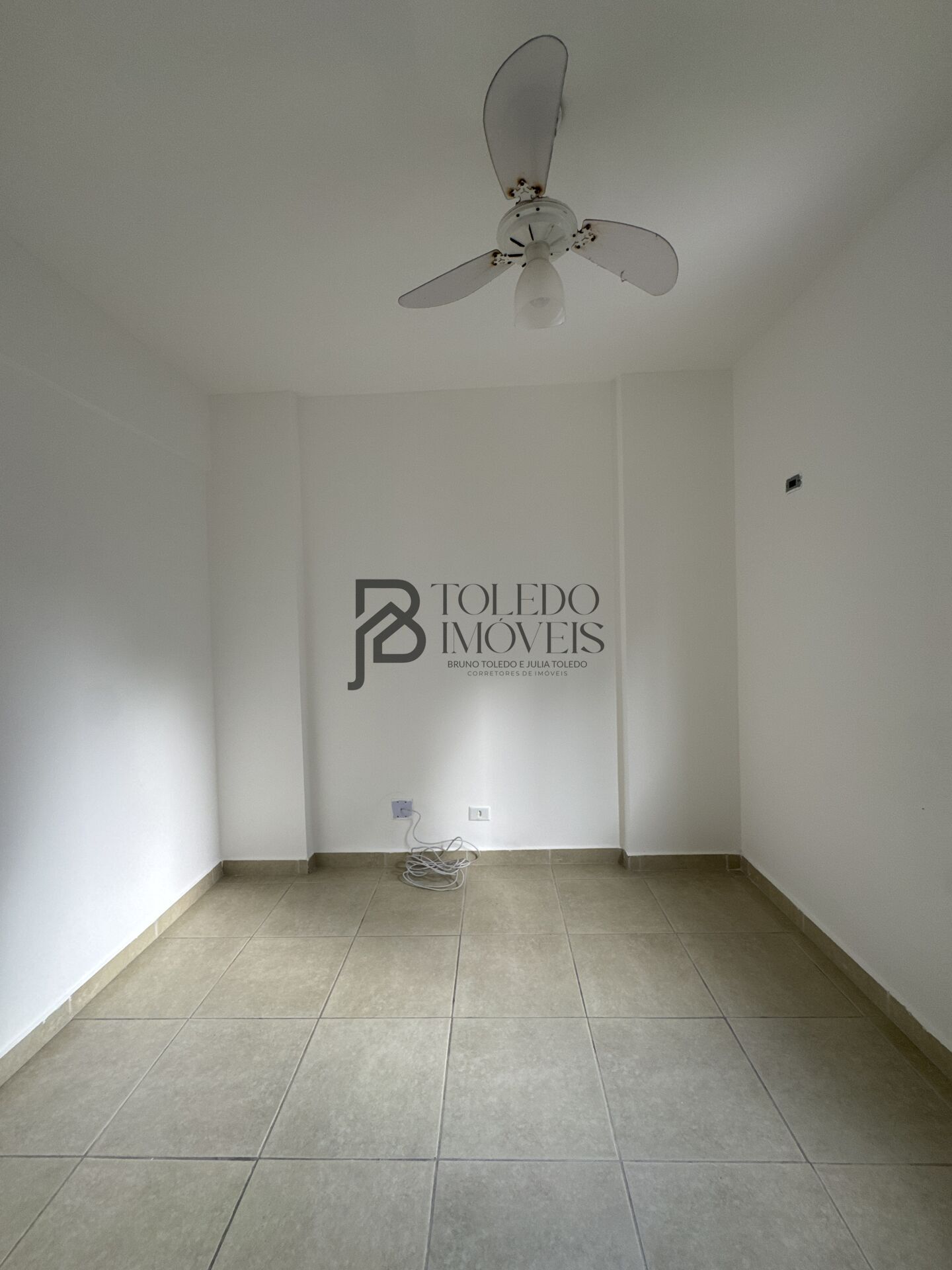 Apartamento, 2 quartos, 77 m² - Foto 15