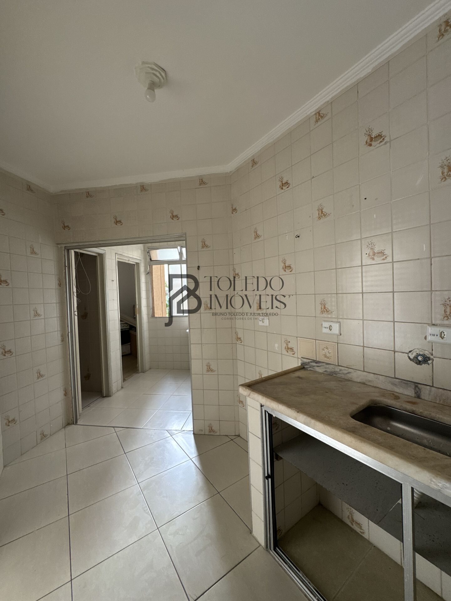 Apartamento, 2 quartos, 77 m² - Foto 8