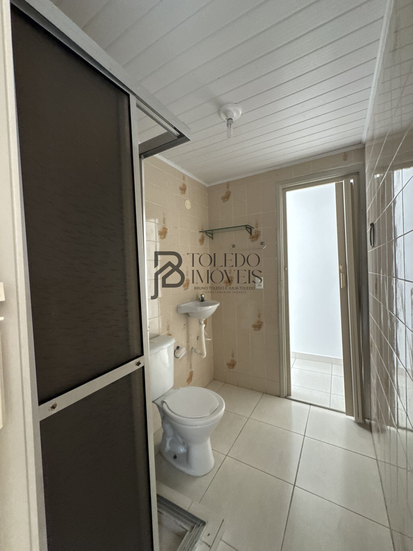 Apartamento, 2 quartos, 77 m² - Foto 11