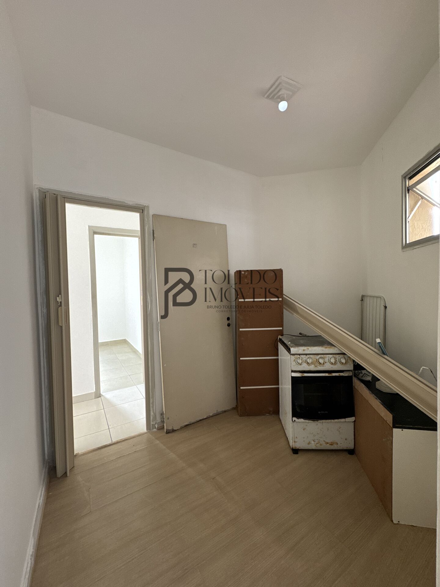 Apartamento, 2 quartos, 77 m² - Foto 12