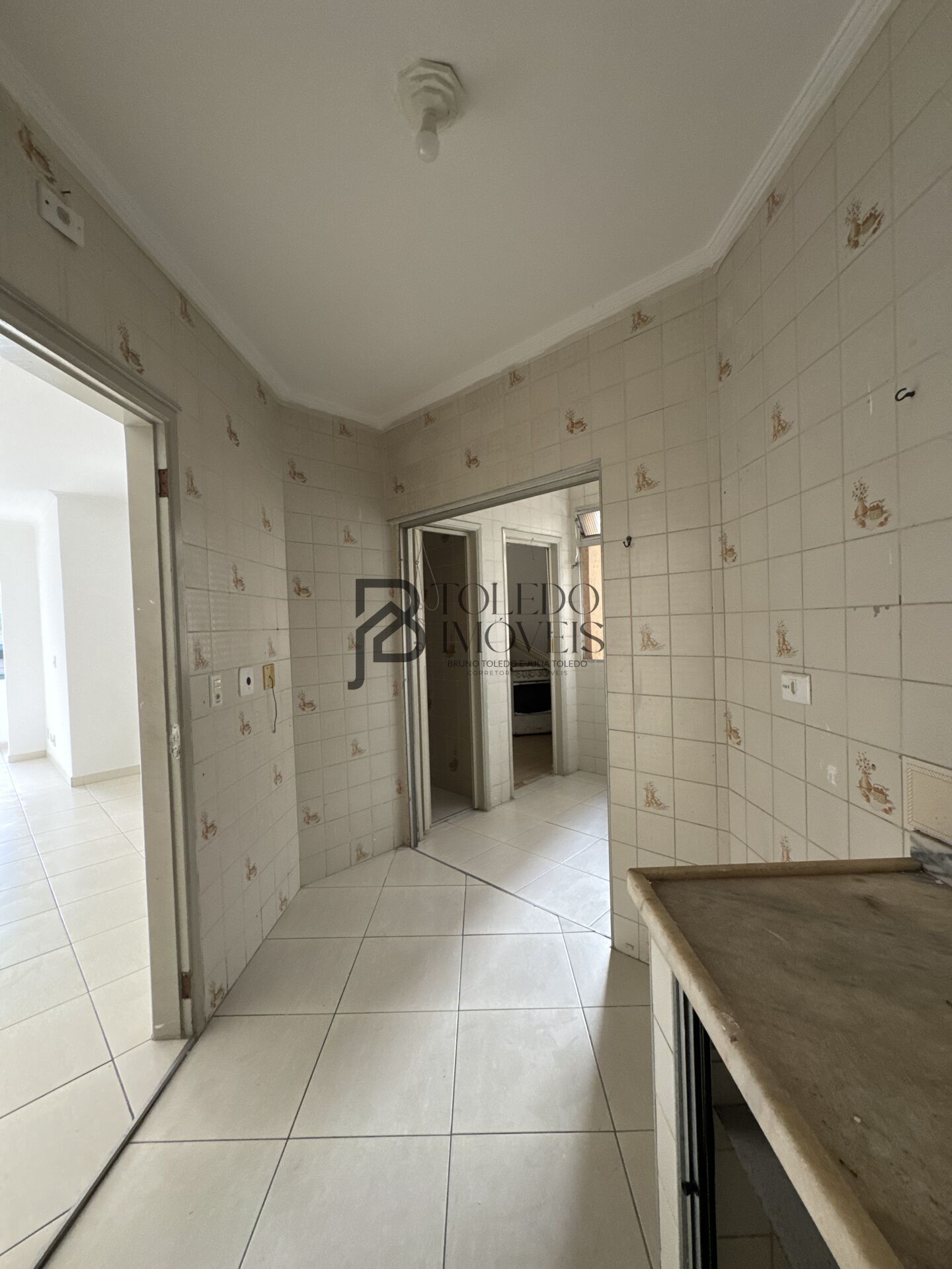 Apartamento, 2 quartos, 77 m² - Foto 9