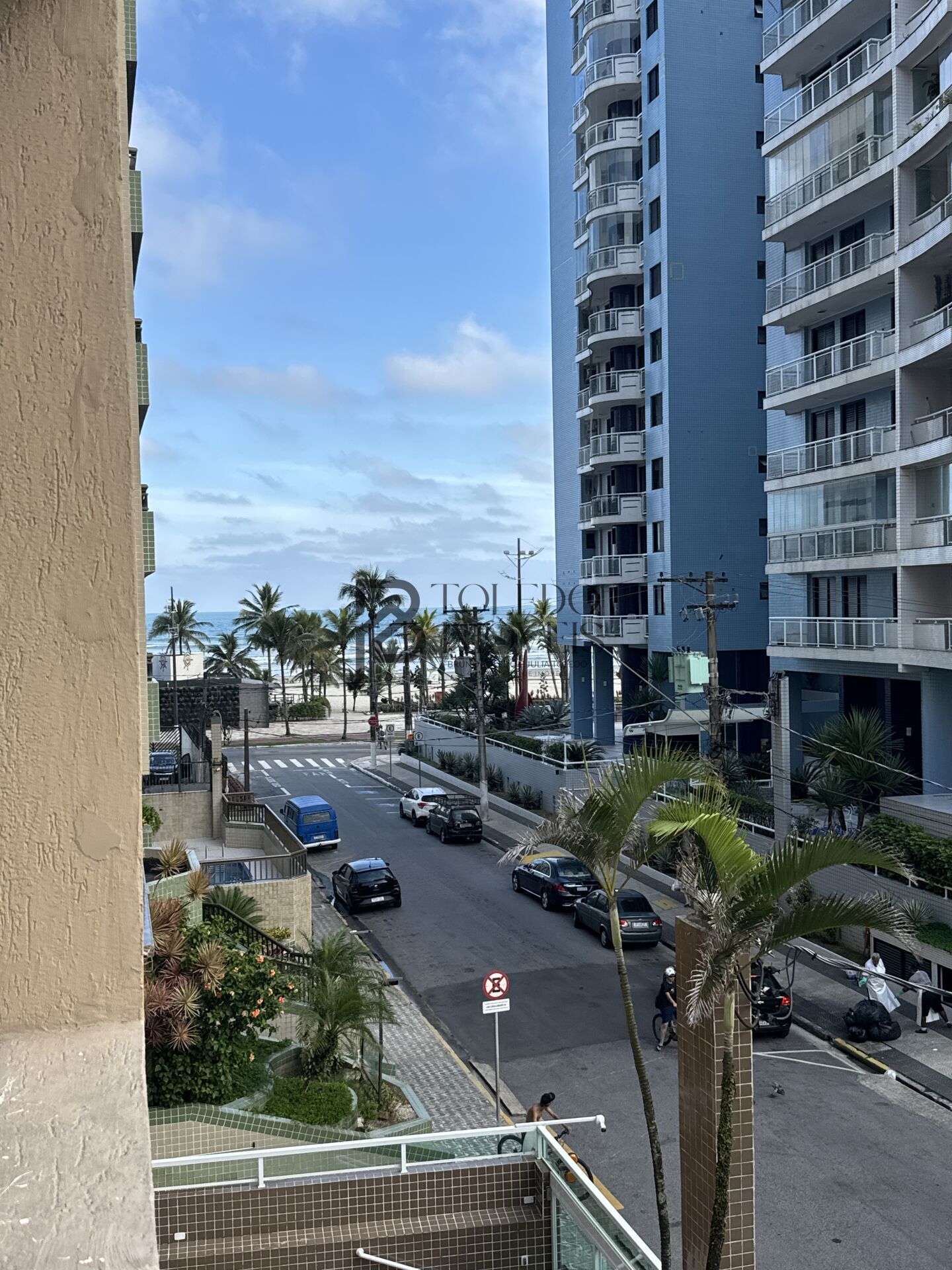 Apartamento, 2 quartos, 77 m² - Foto 6