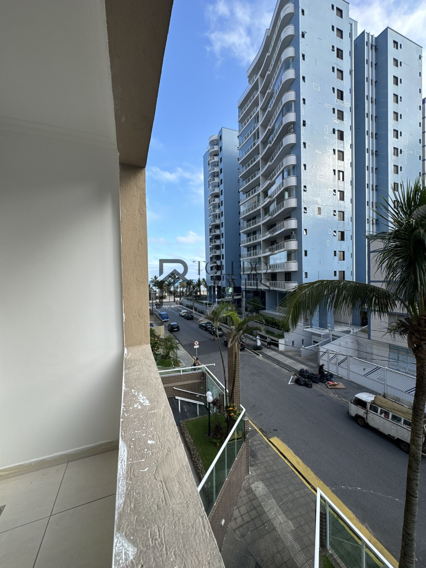 Apartamento, 2 quartos, 77 m² - Foto 4