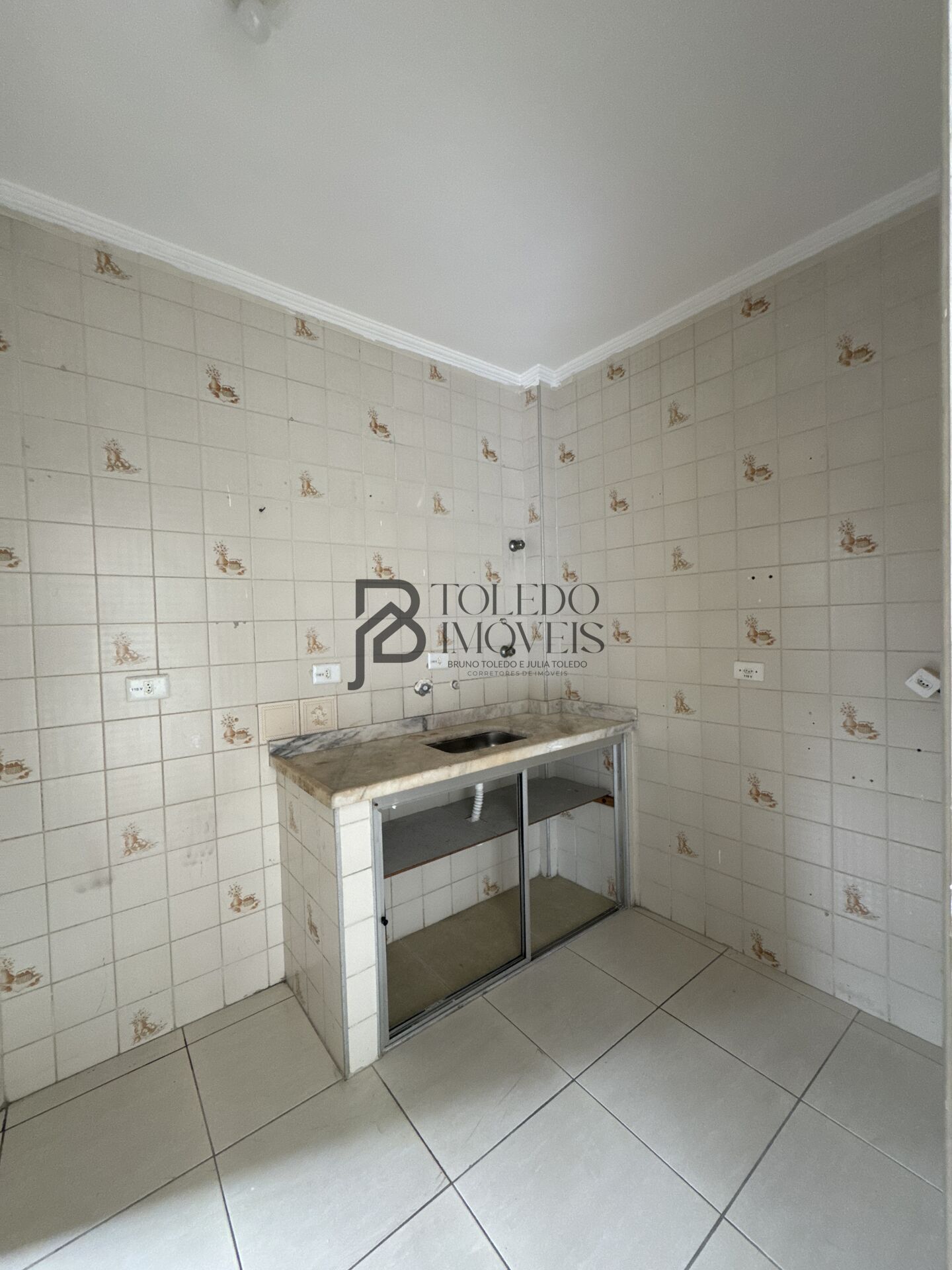 Apartamento, 2 quartos, 77 m² - Foto 7