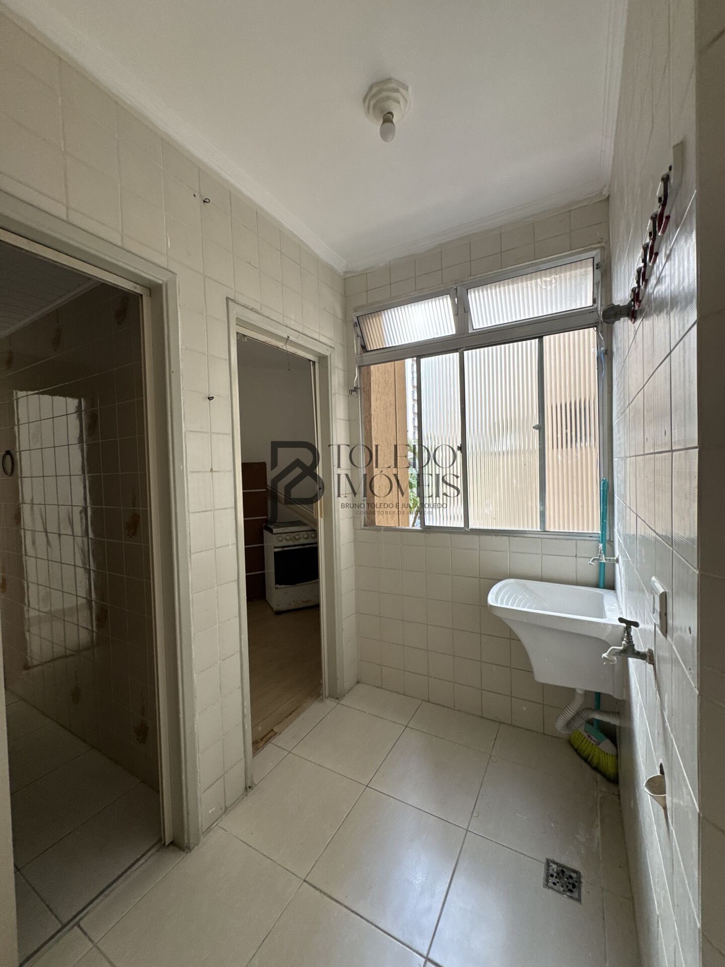 Apartamento, 2 quartos, 77 m² - Foto 10