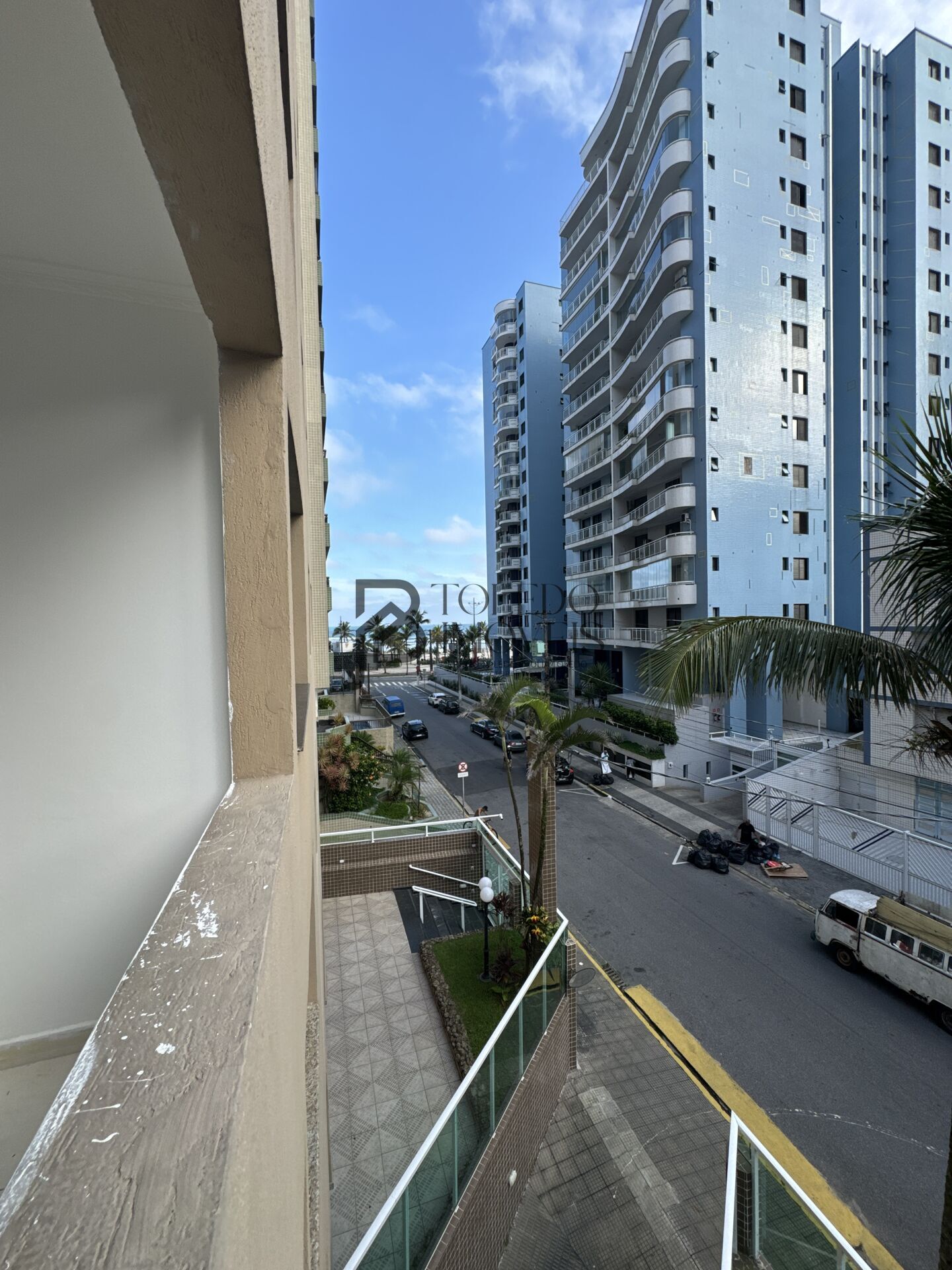 Apartamento, 2 quartos, 77 m² - Foto 5