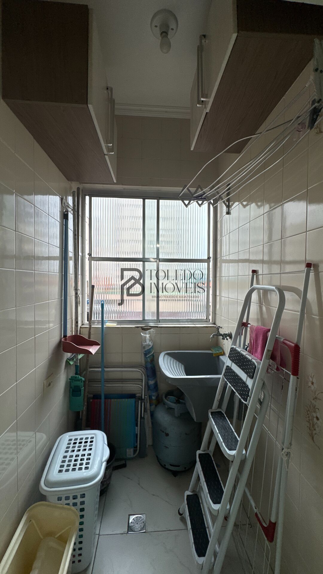 Apartamento, 1 quarto, 40 m² - Foto 10
