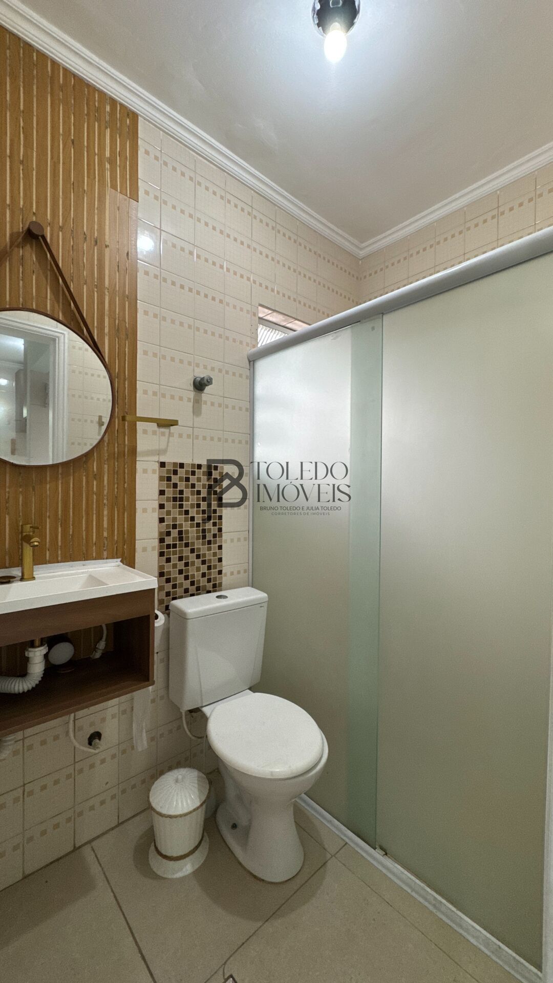 Apartamento, 1 quarto, 40 m² - Foto 11