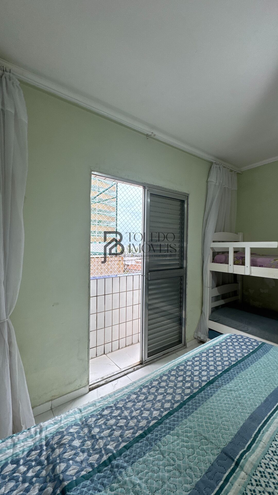 Apartamento, 1 quarto, 40 m² - Foto 15