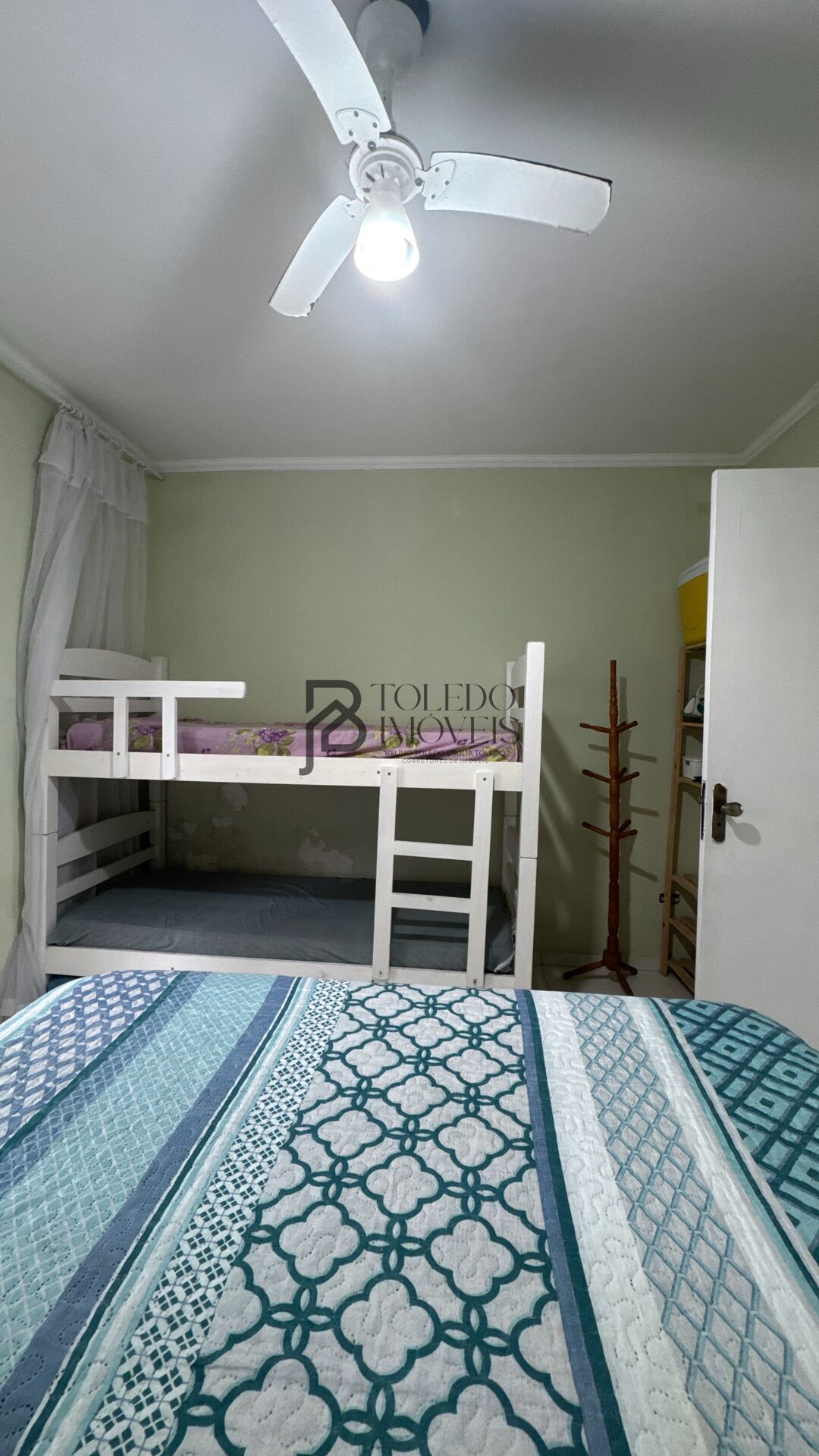 Apartamento, 1 quarto, 40 m² - Foto 14