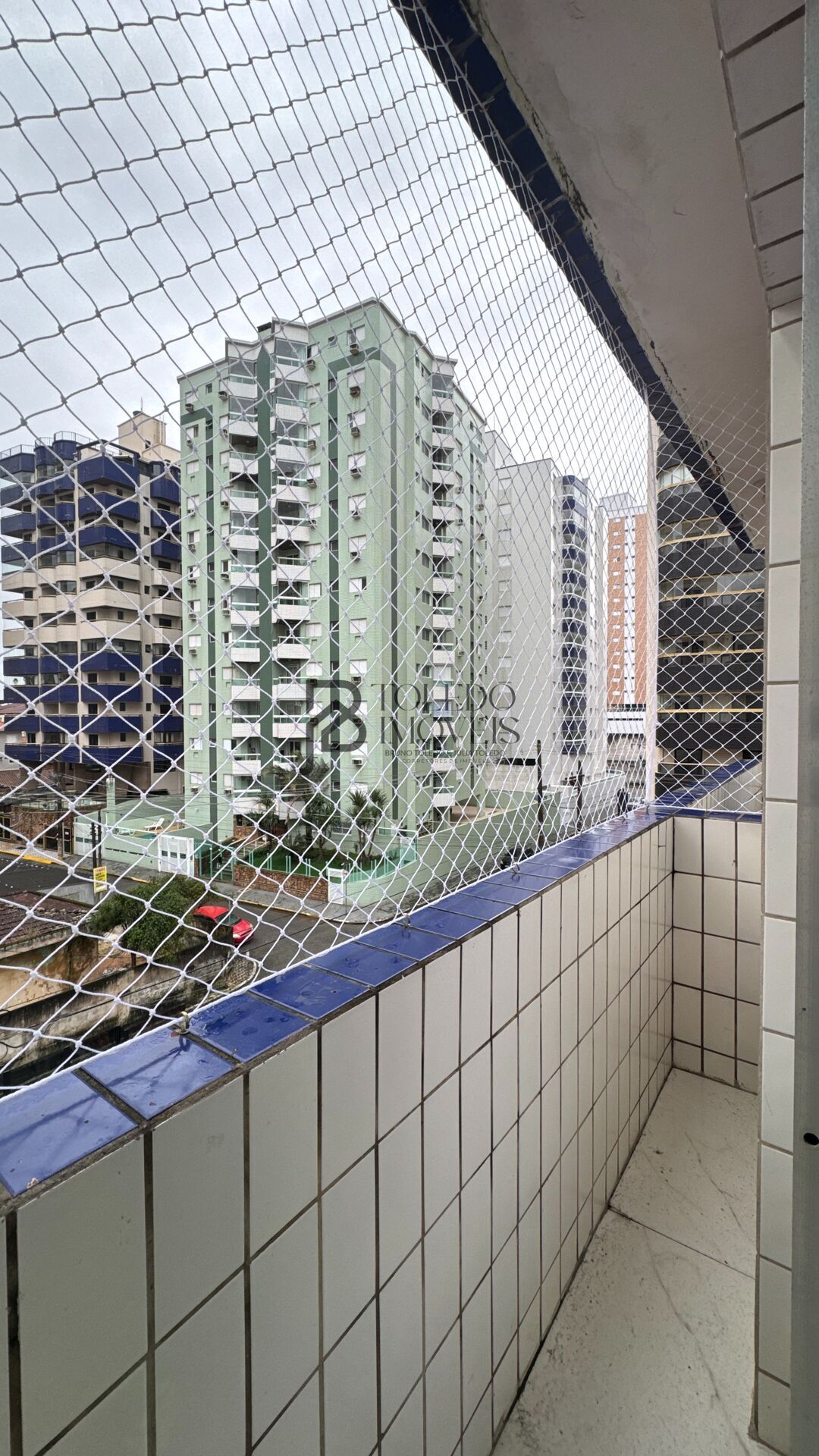 Apartamento, 1 quarto, 40 m² - Foto 5