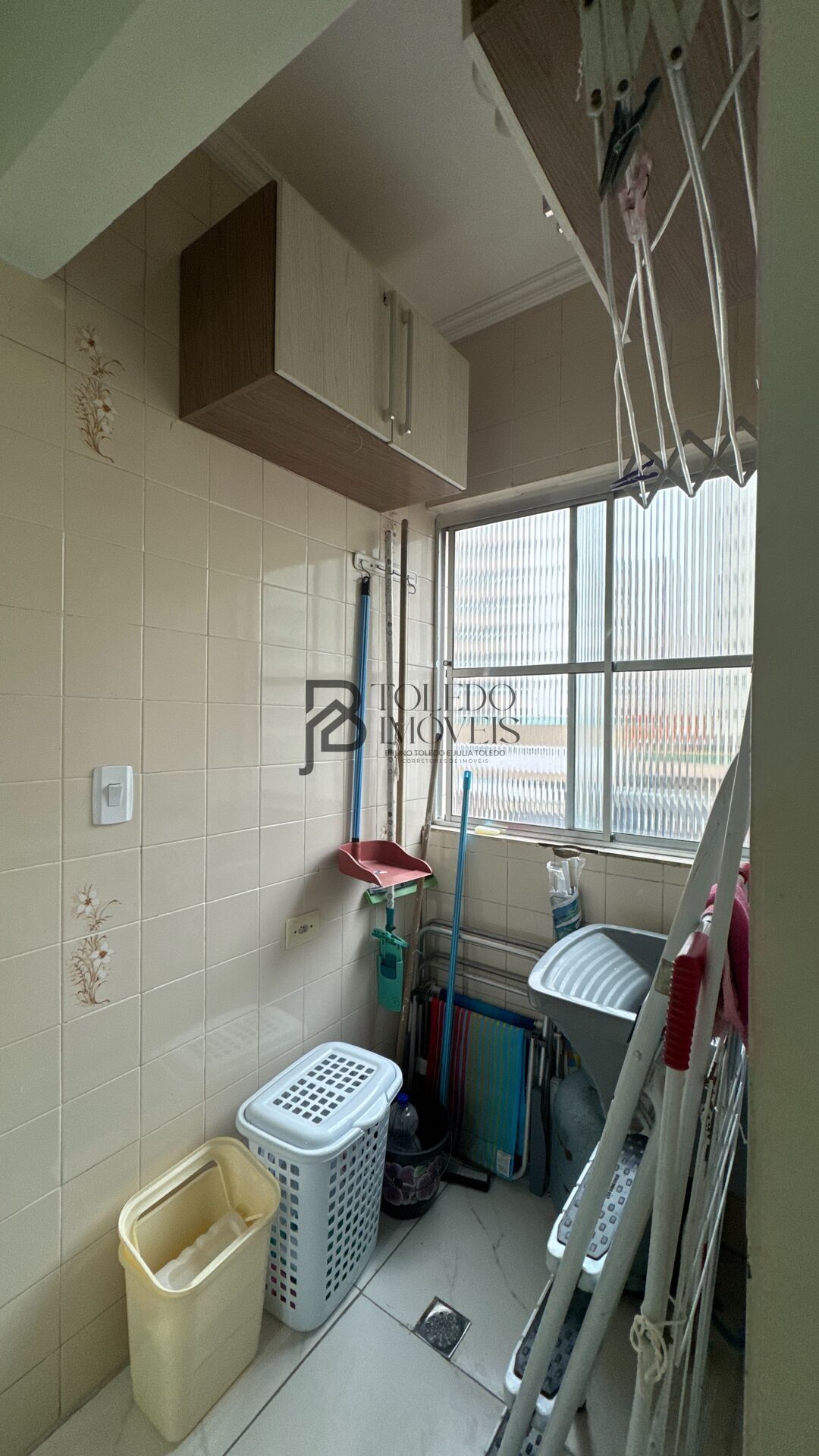 Apartamento, 1 quarto, 40 m² - Foto 9