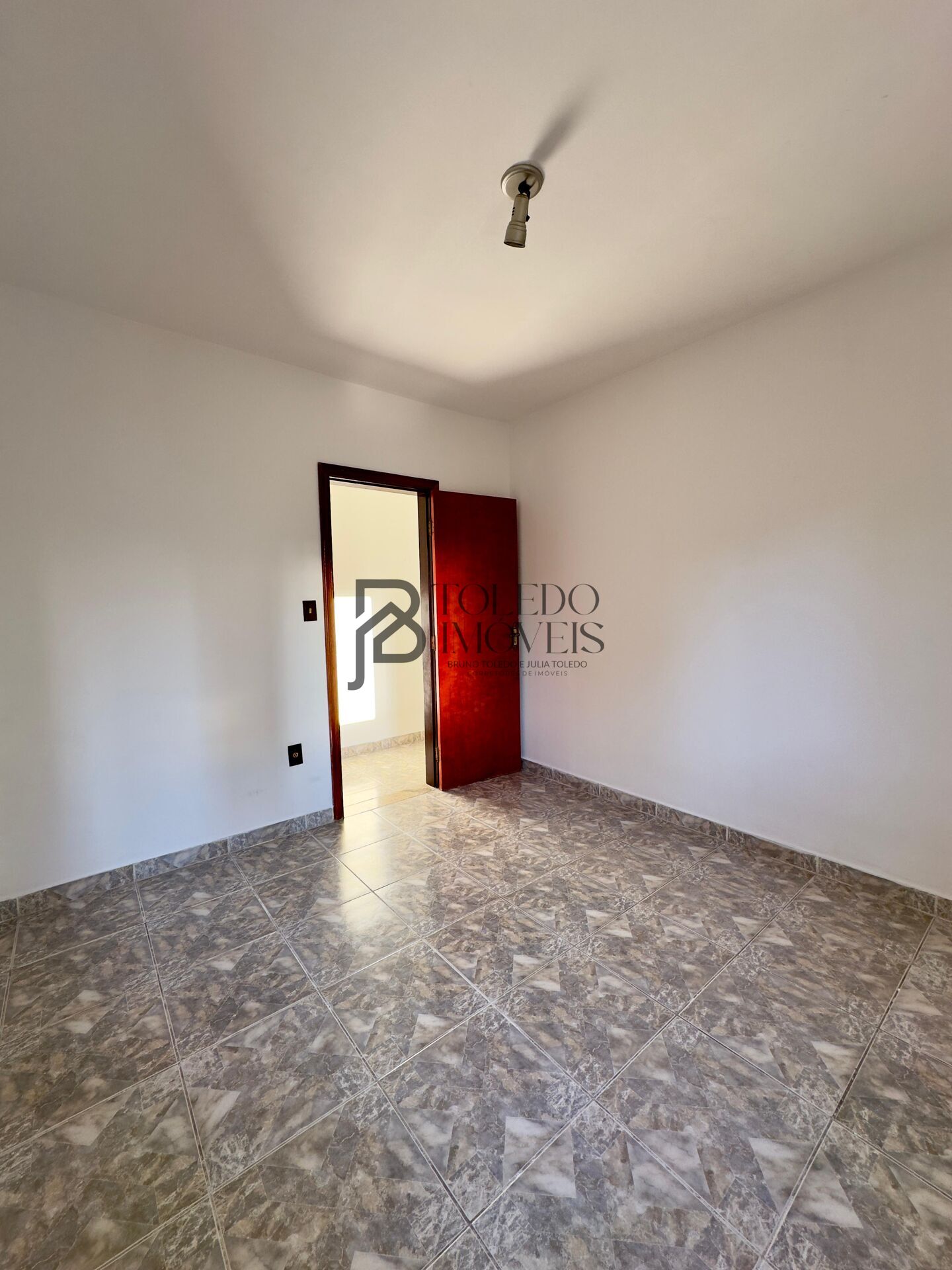 Apartamento, 2 quartos, 83 m² - Foto 11