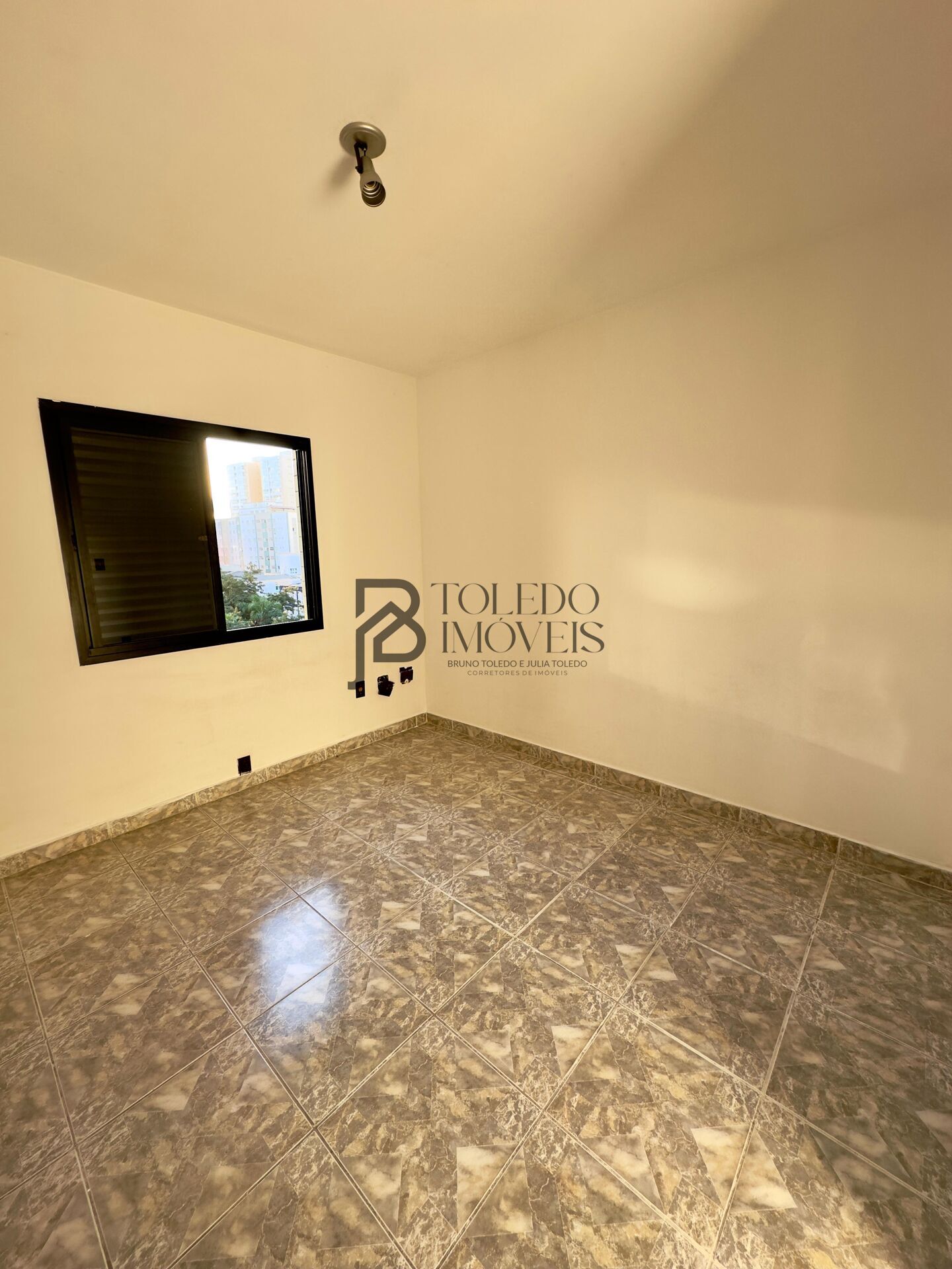 Apartamento, 2 quartos, 83 m² - Foto 10