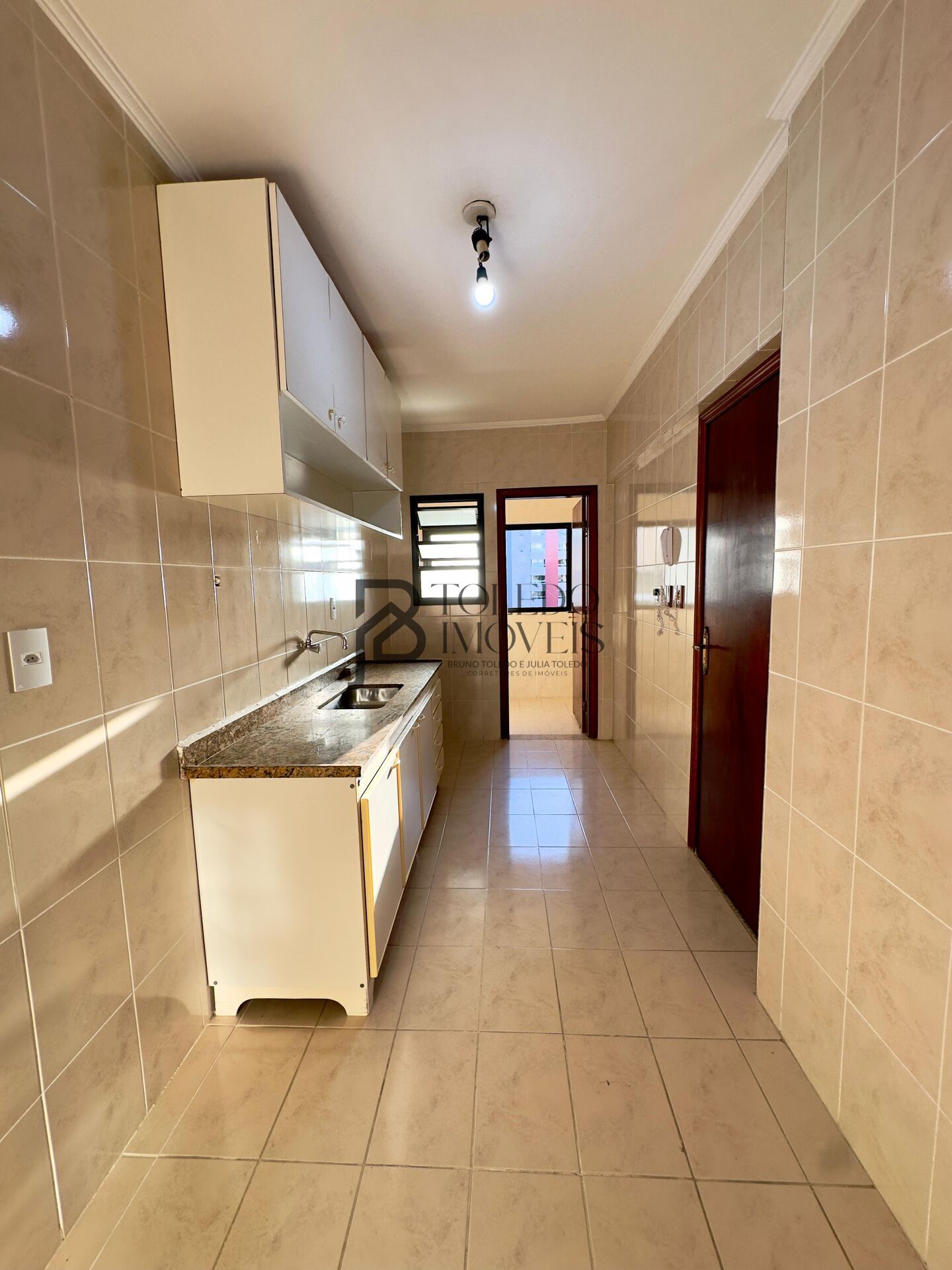 Apartamento, 2 quartos, 83 m² - Foto 13