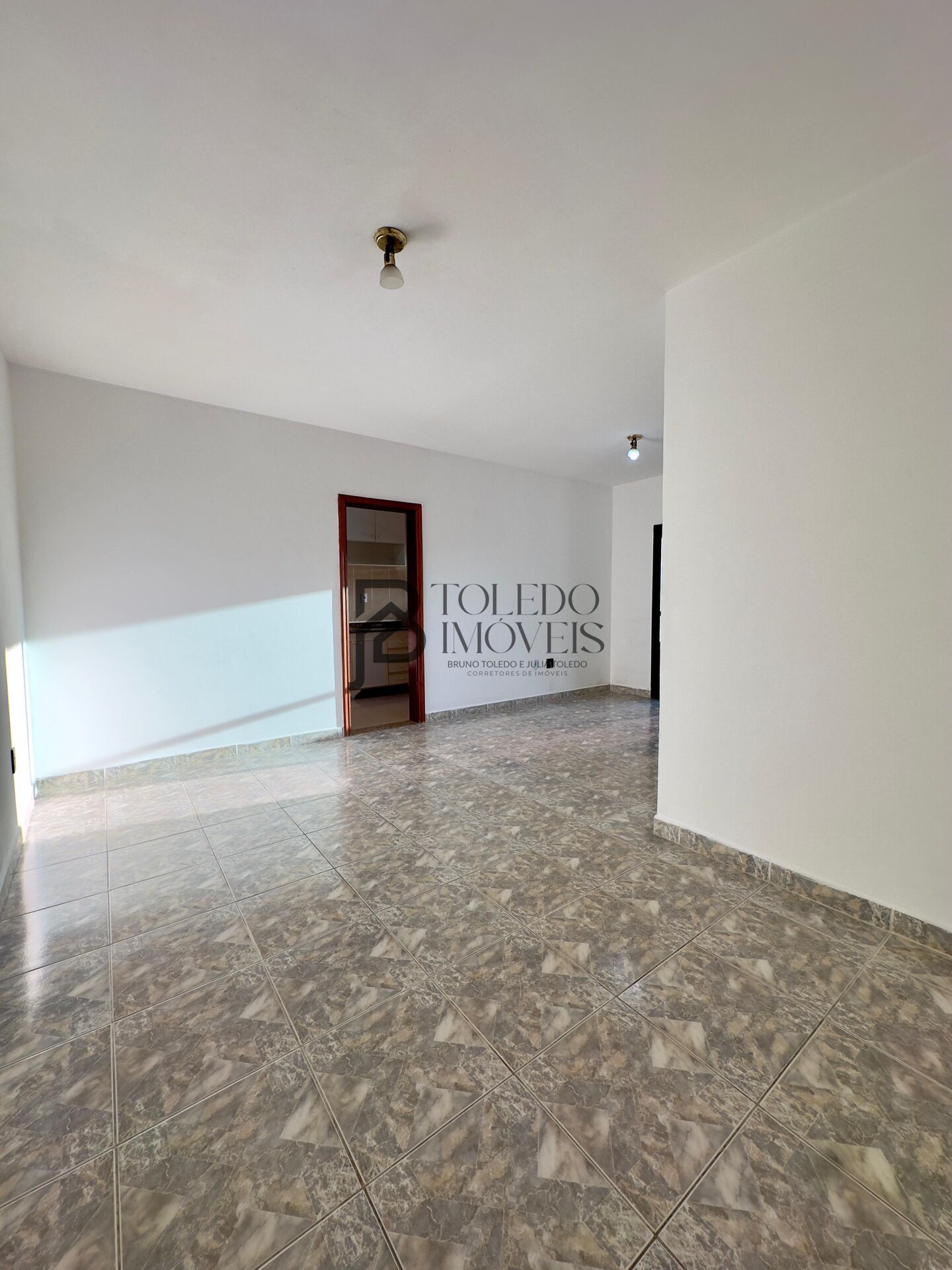 Apartamento, 2 quartos, 83 m² - Foto 4