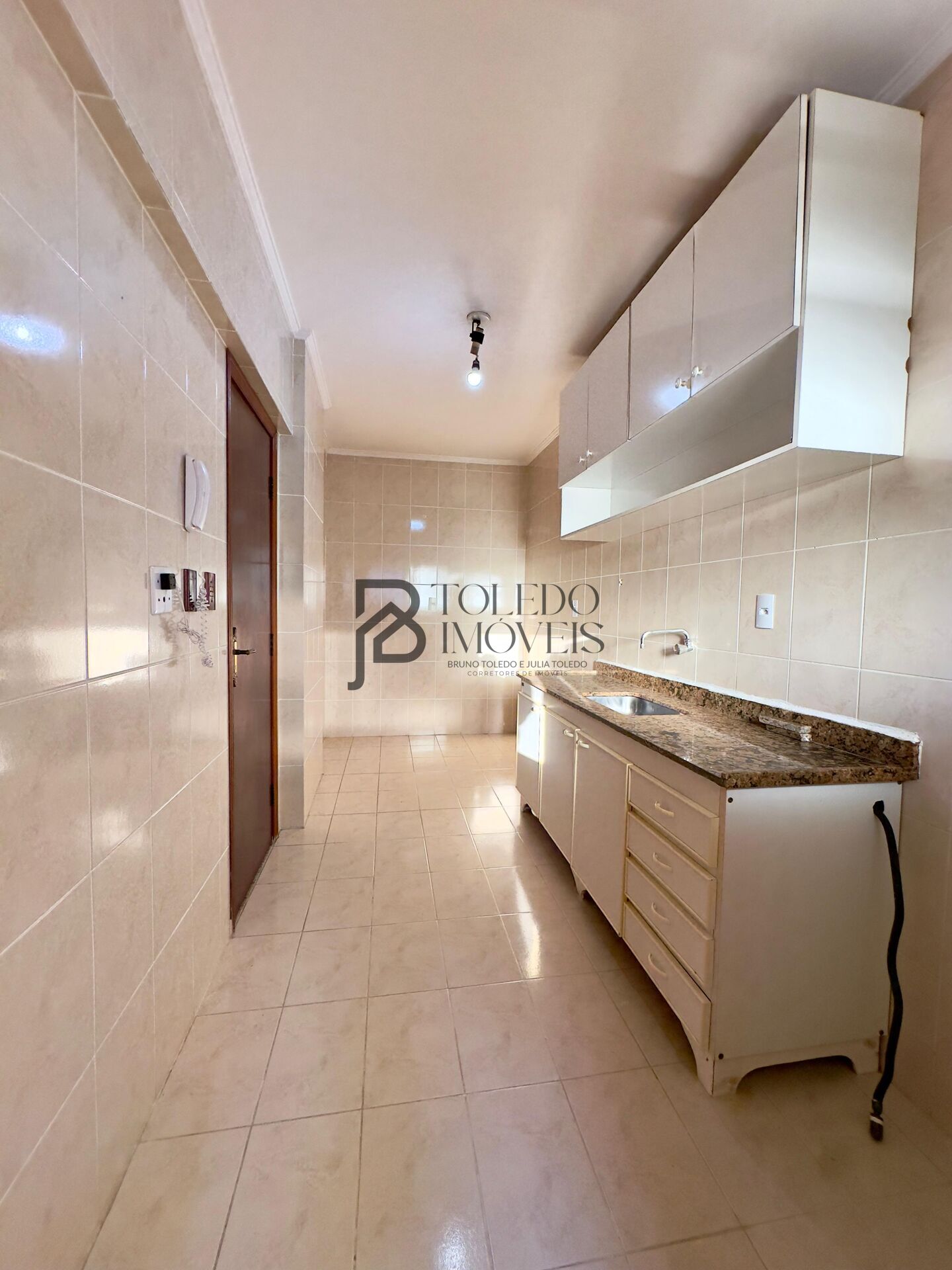 Apartamento, 2 quartos, 83 m² - Foto 14
