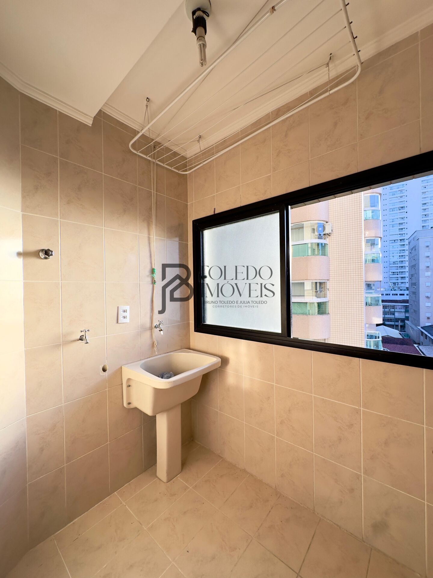 Apartamento, 2 quartos, 83 m² - Foto 15