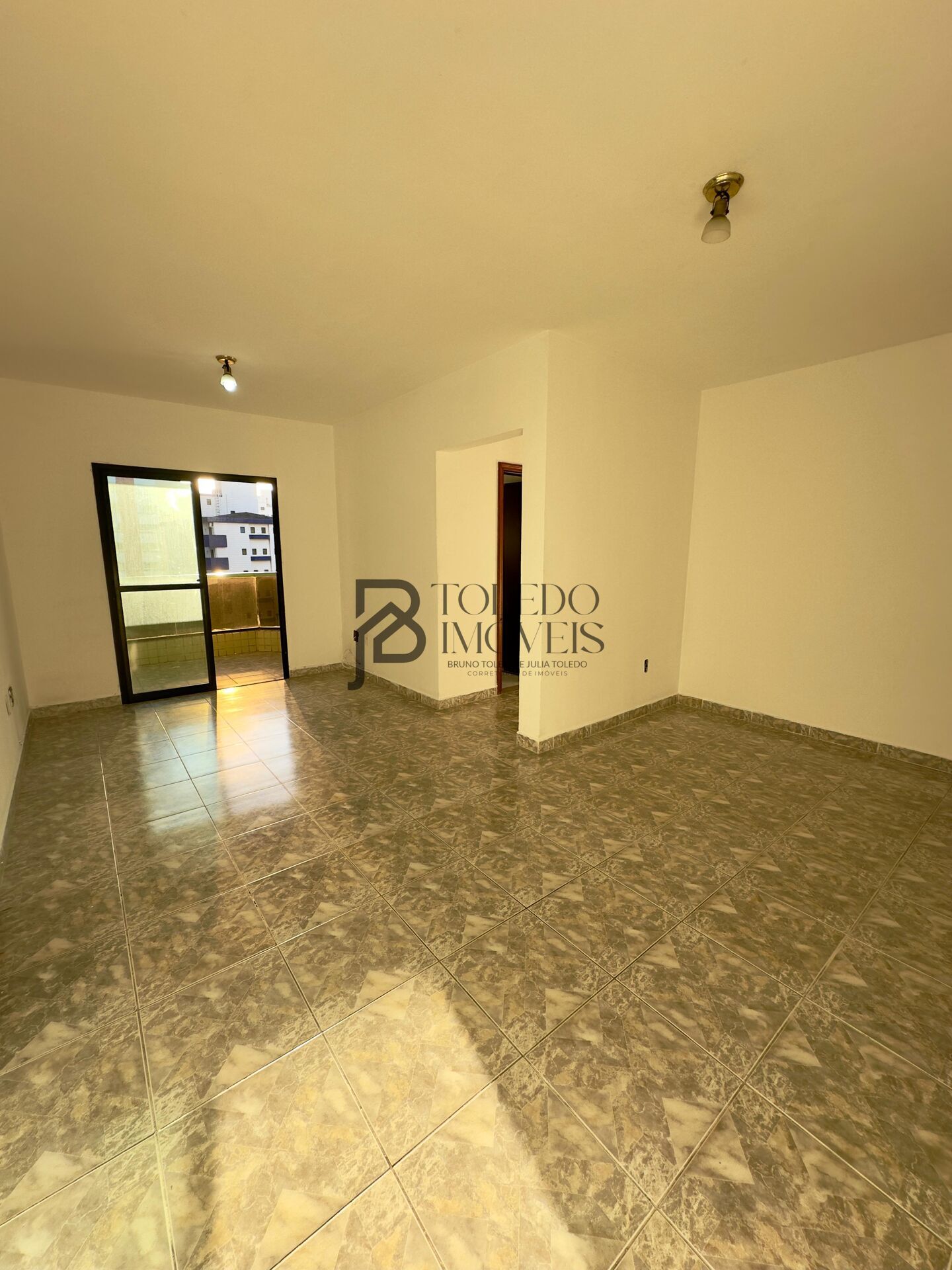 Apartamento, 2 quartos, 83 m² - Foto 5