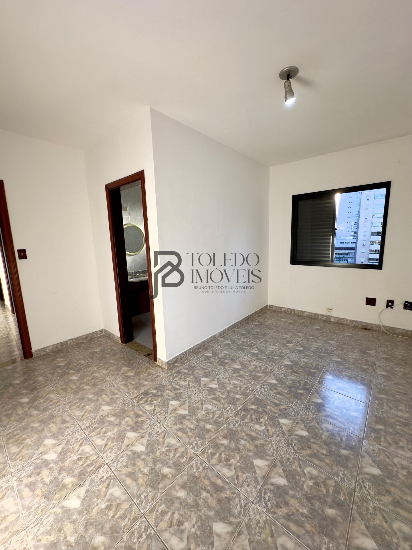 Apartamento, 2 quartos, 83 m² - Foto 7