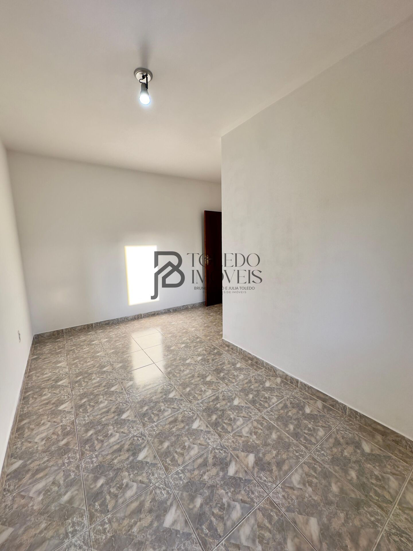 Apartamento, 2 quartos, 83 m² - Foto 8