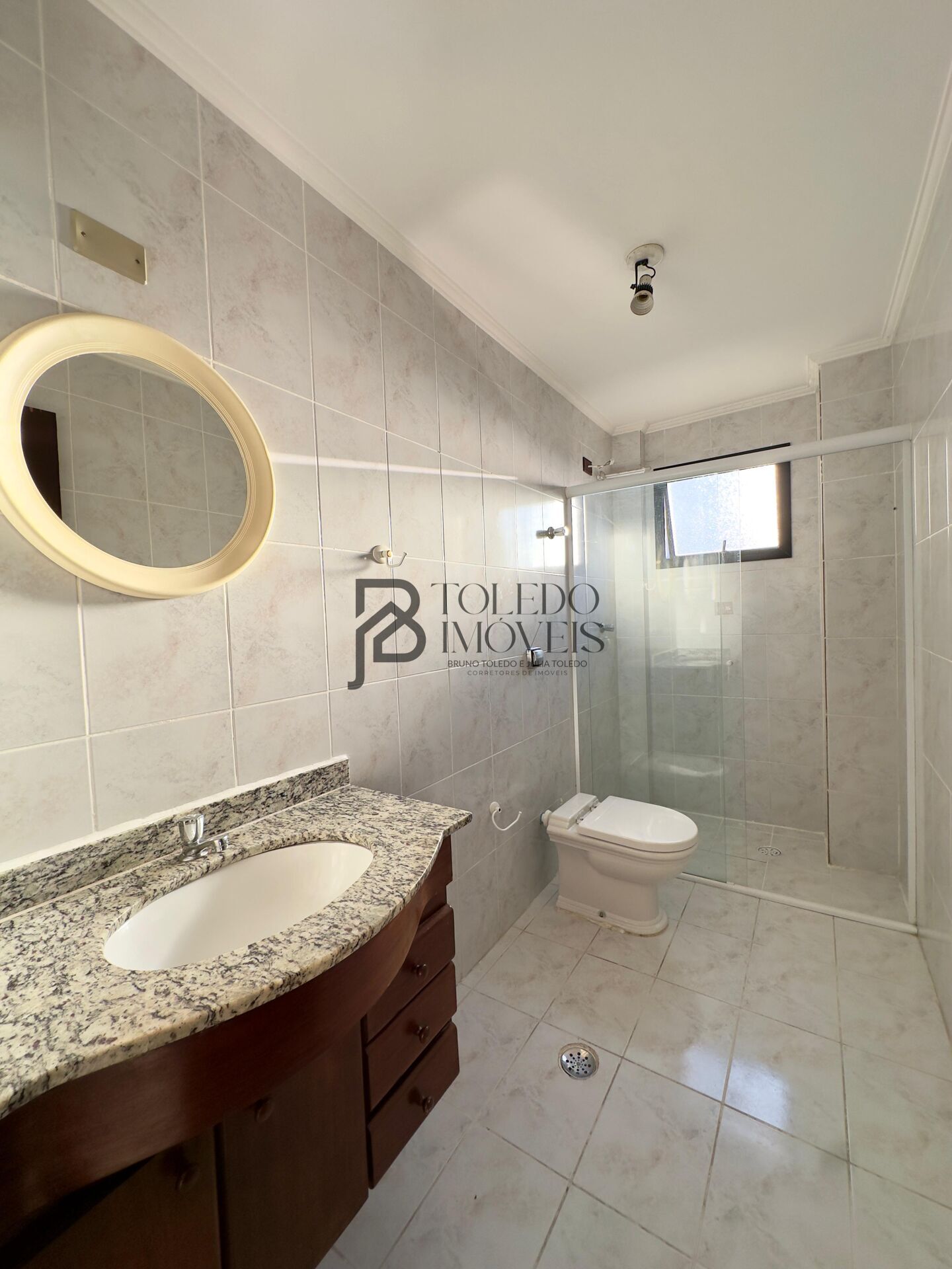Apartamento, 2 quartos, 83 m² - Foto 9