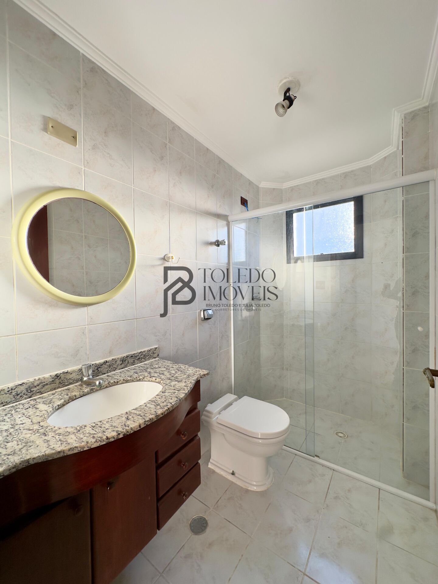 Apartamento, 2 quartos, 83 m² - Foto 12
