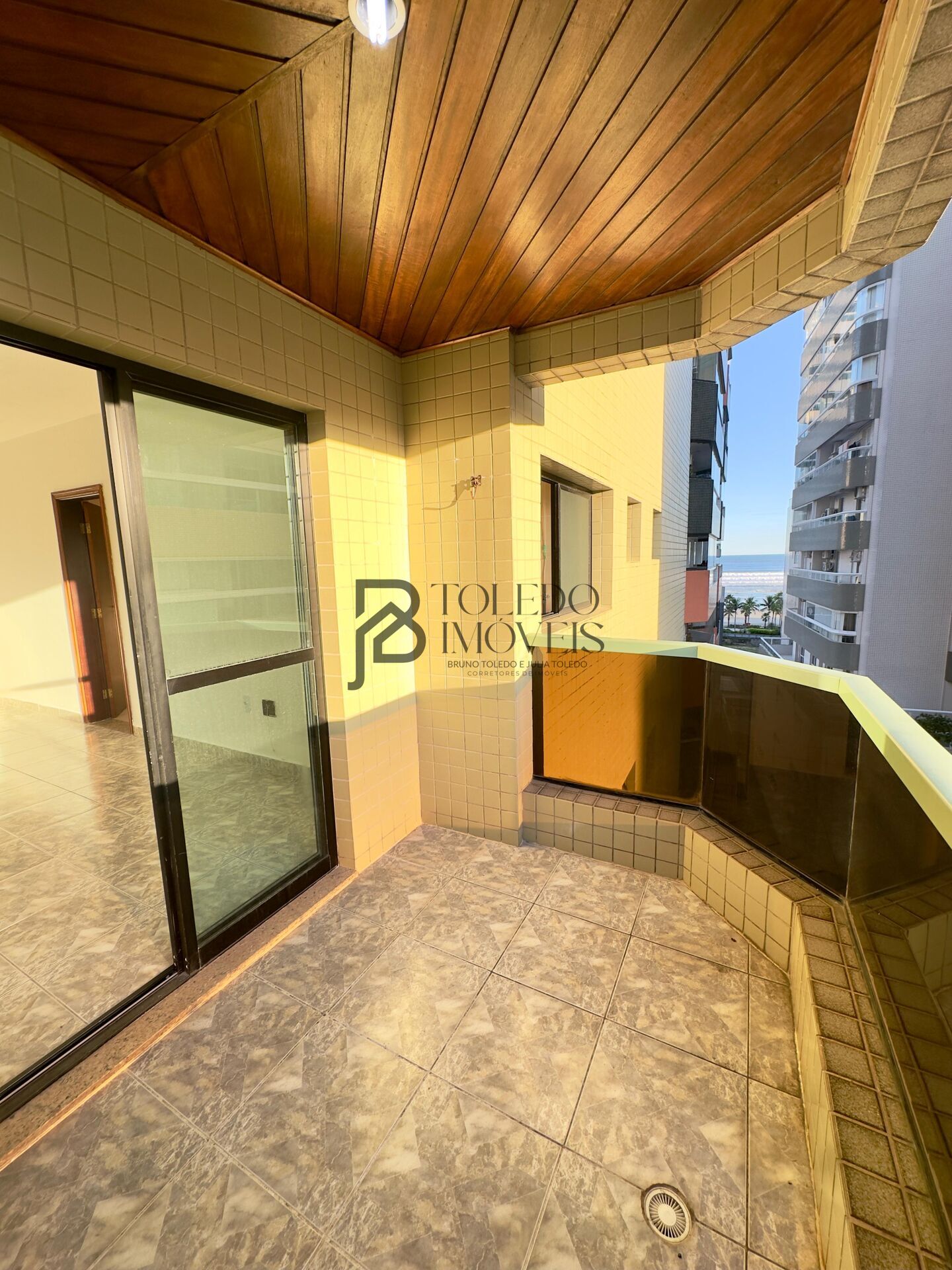 Apartamento, 2 quartos, 83 m² - Foto 3