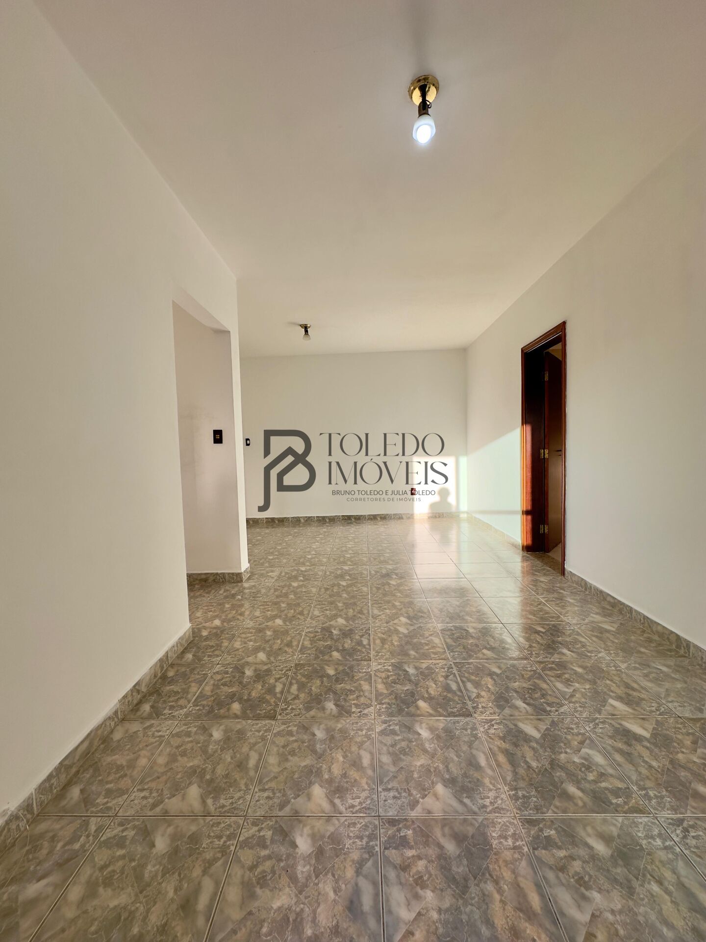 Apartamento, 2 quartos, 83 m² - Foto 6