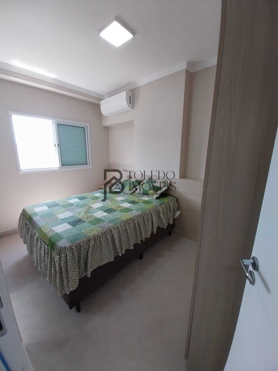 Apartamento, 2 quartos, 83 m² - Foto 13