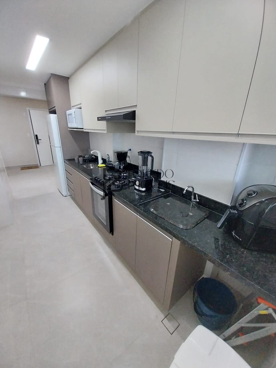 Apartamento, 2 quartos, 83 m² - Foto 7