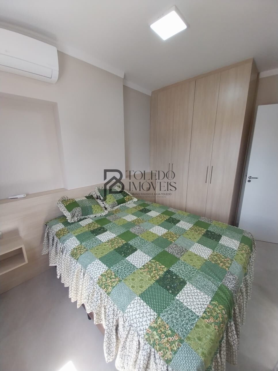Apartamento, 2 quartos, 83 m² - Foto 14