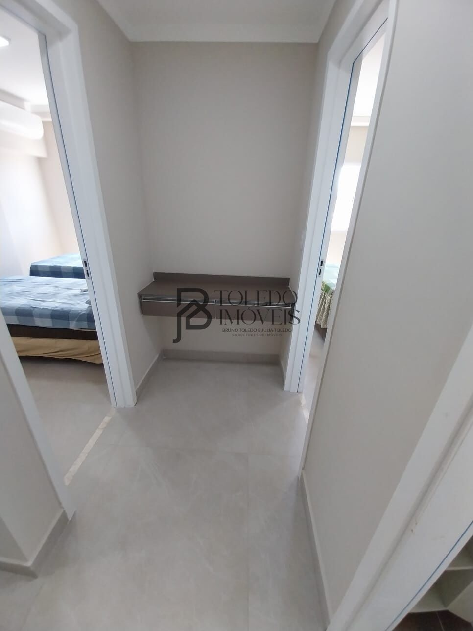 Apartamento, 2 quartos, 83 m² - Foto 8