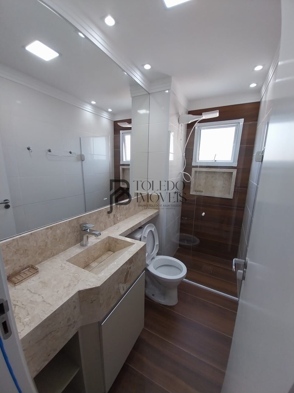 Apartamento, 2 quartos, 83 m² - Foto 12