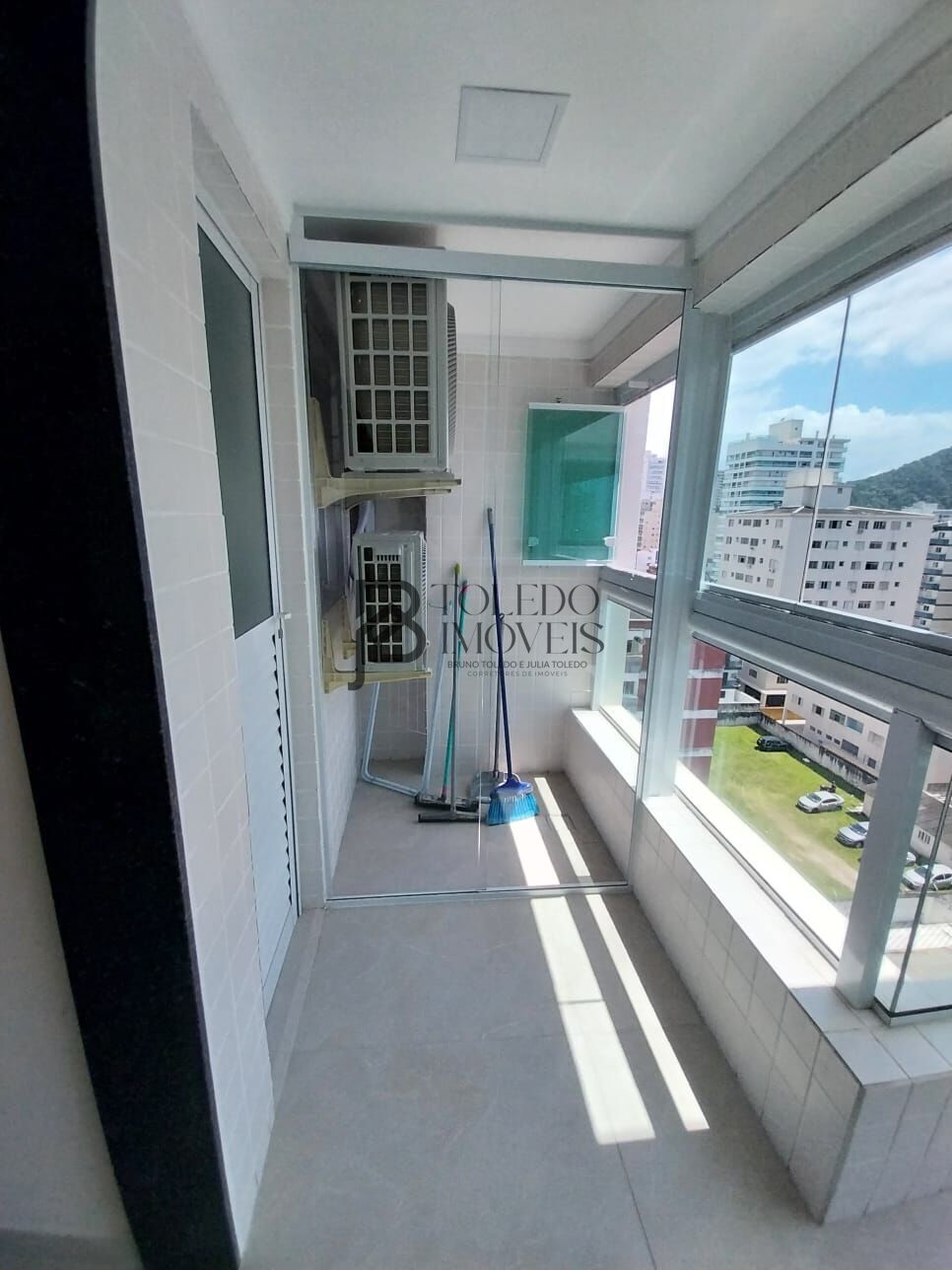 Apartamento, 2 quartos, 83 m² - Foto 10