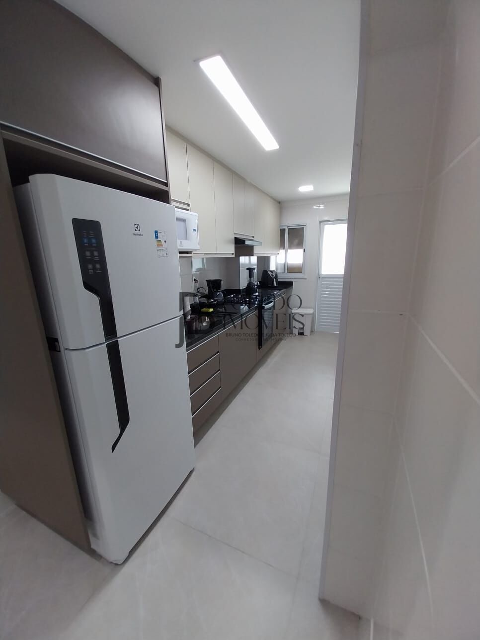 Apartamento, 2 quartos, 83 m² - Foto 6