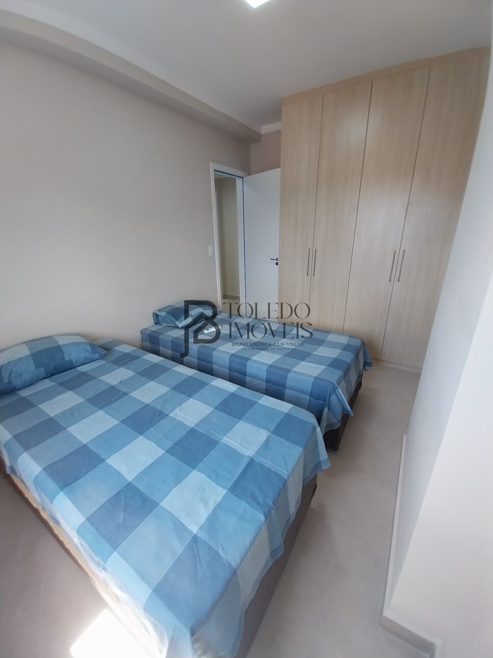 Apartamento, 2 quartos, 83 m² - Foto 11