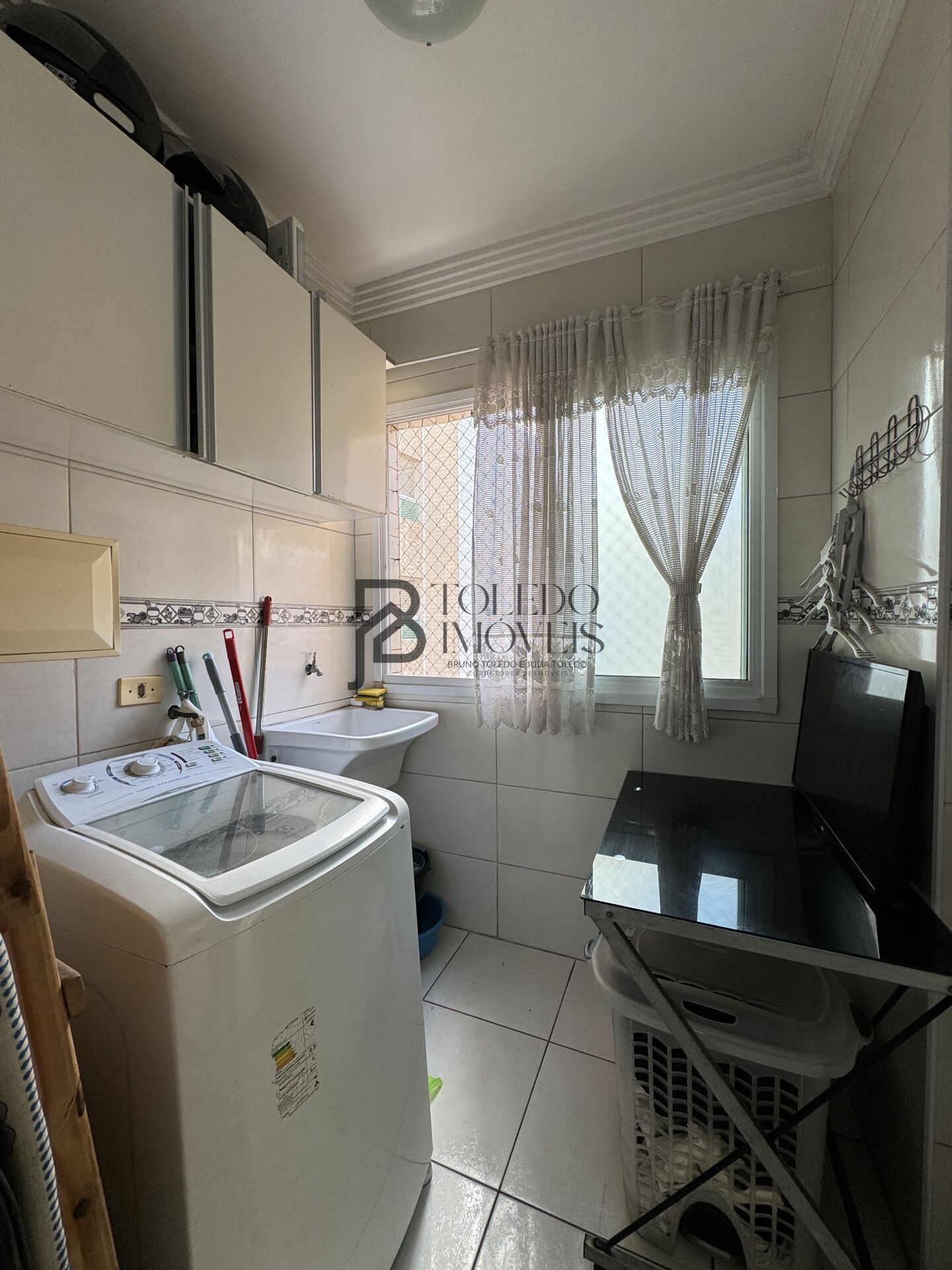 Apartamento, 2 quartos, 89 m² - Foto 12