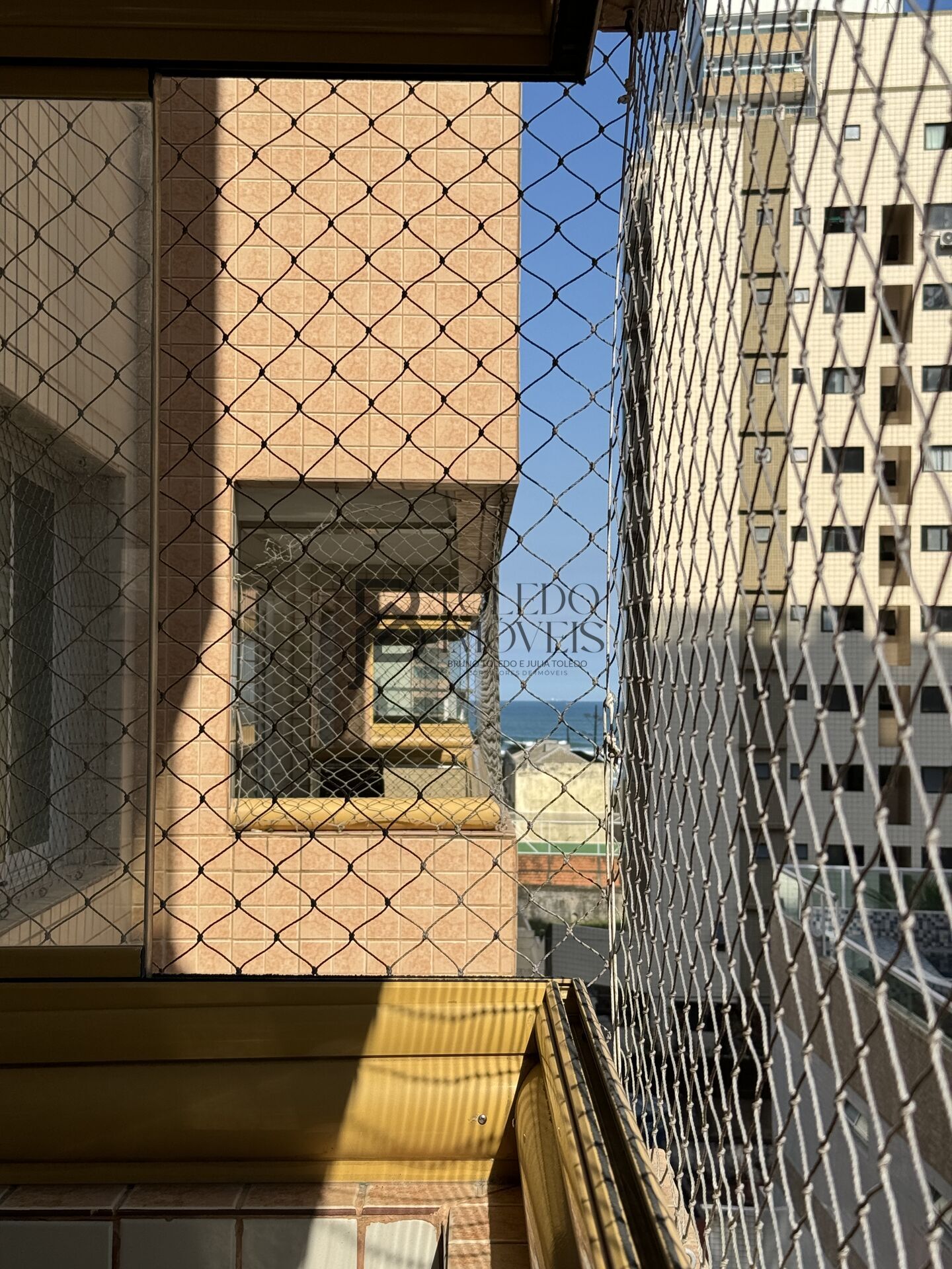Apartamento, 2 quartos, 89 m² - Foto 9