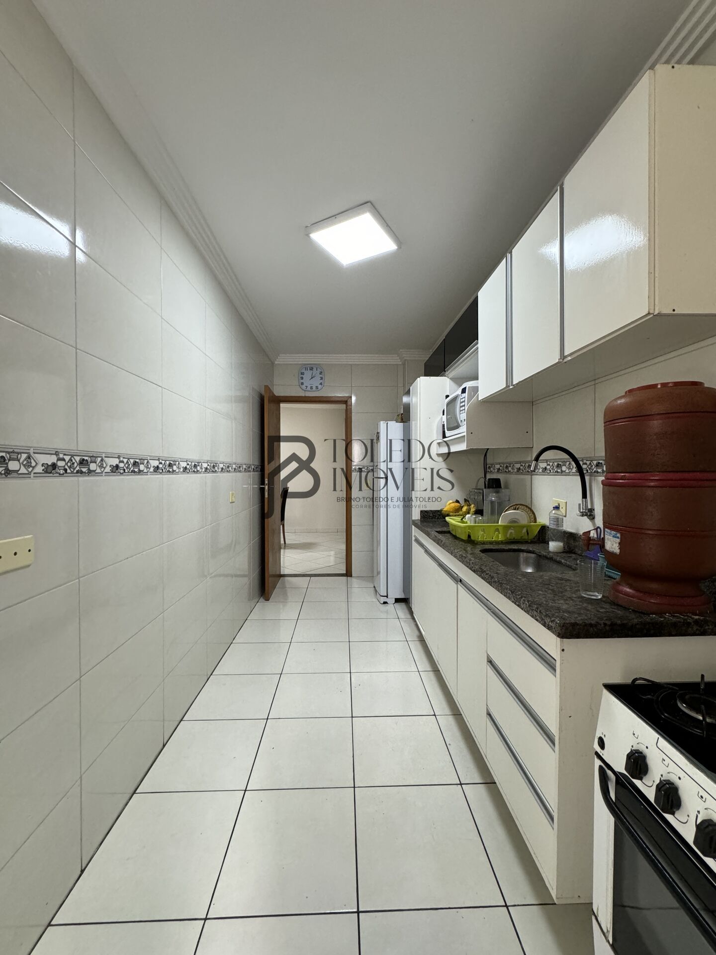 Apartamento, 2 quartos, 89 m² - Foto 11