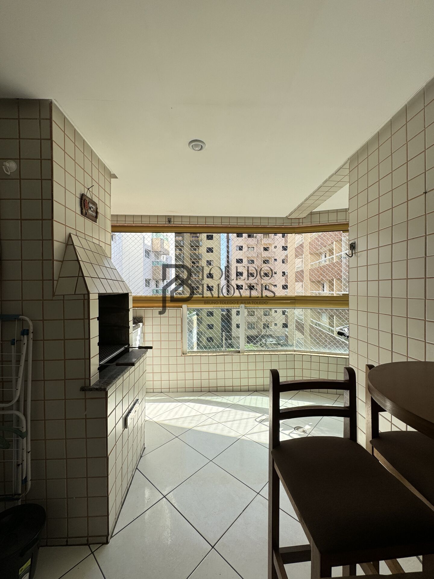 Apartamento, 2 quartos, 89 m² - Foto 8