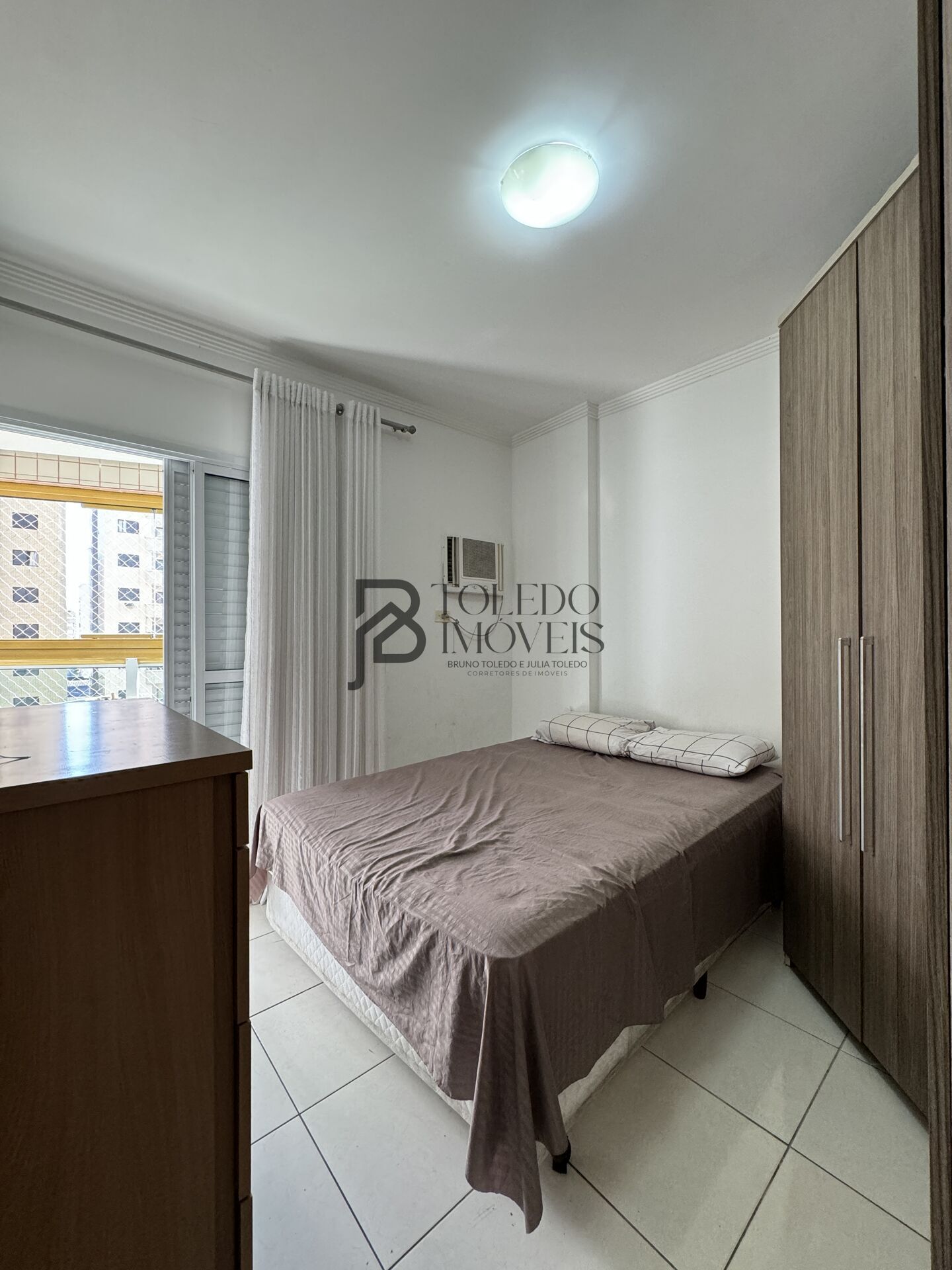 Apartamento, 2 quartos, 89 m² - Foto 23