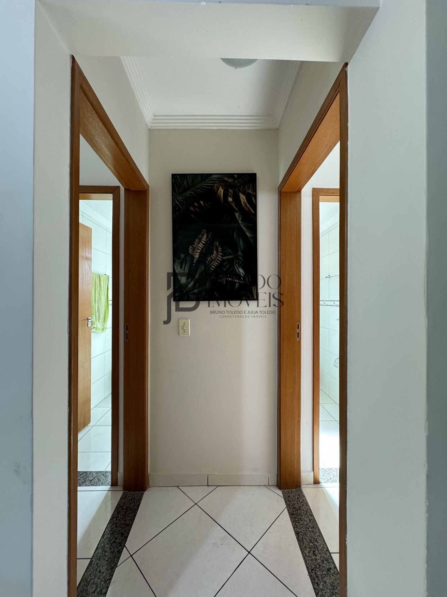 Apartamento, 2 quartos, 89 m² - Foto 14